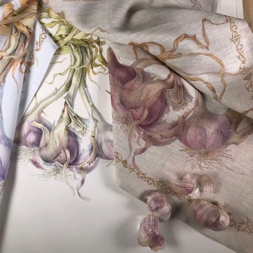 OOMA objects of my affection