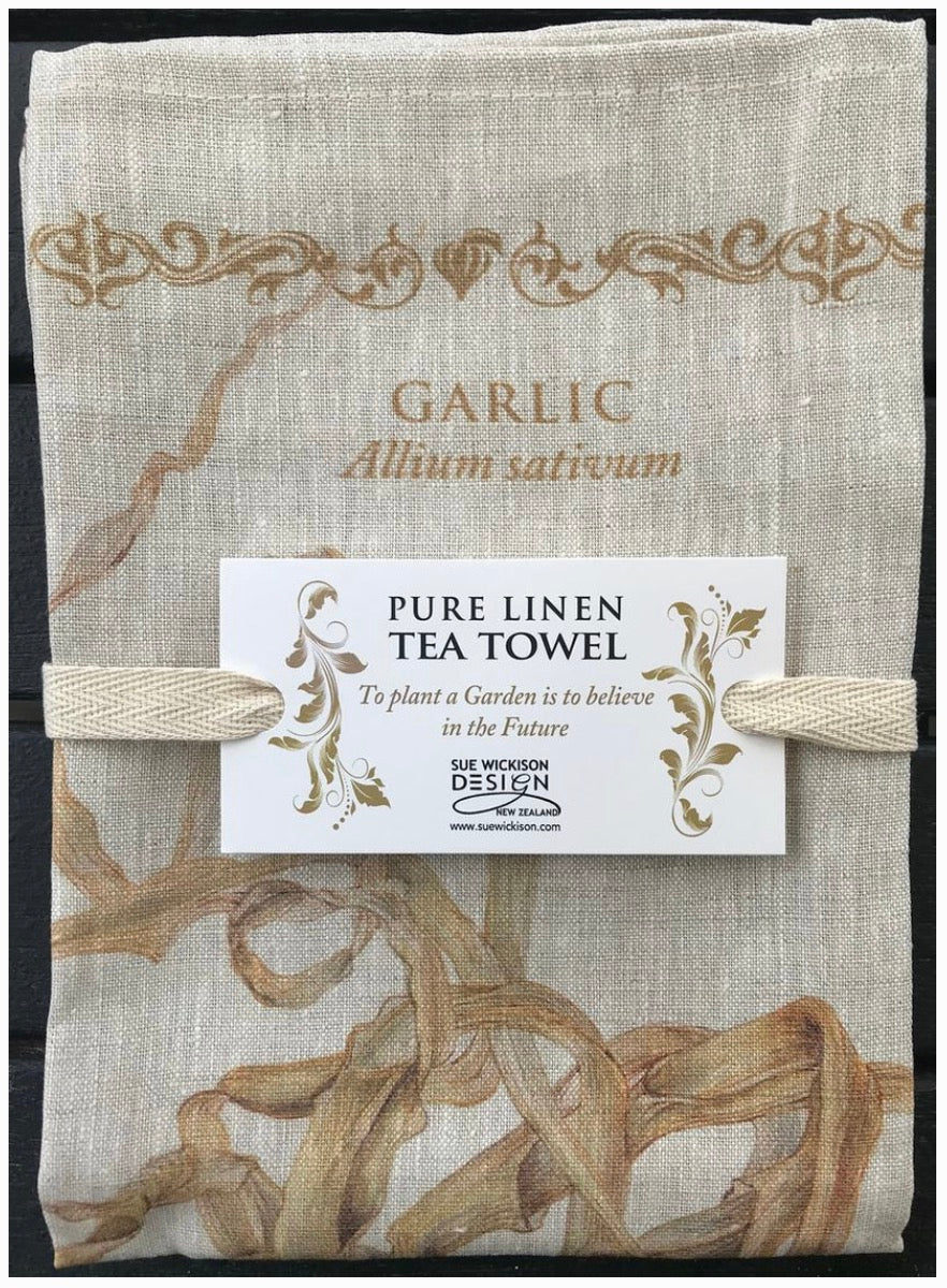 OOMA objects of my affection