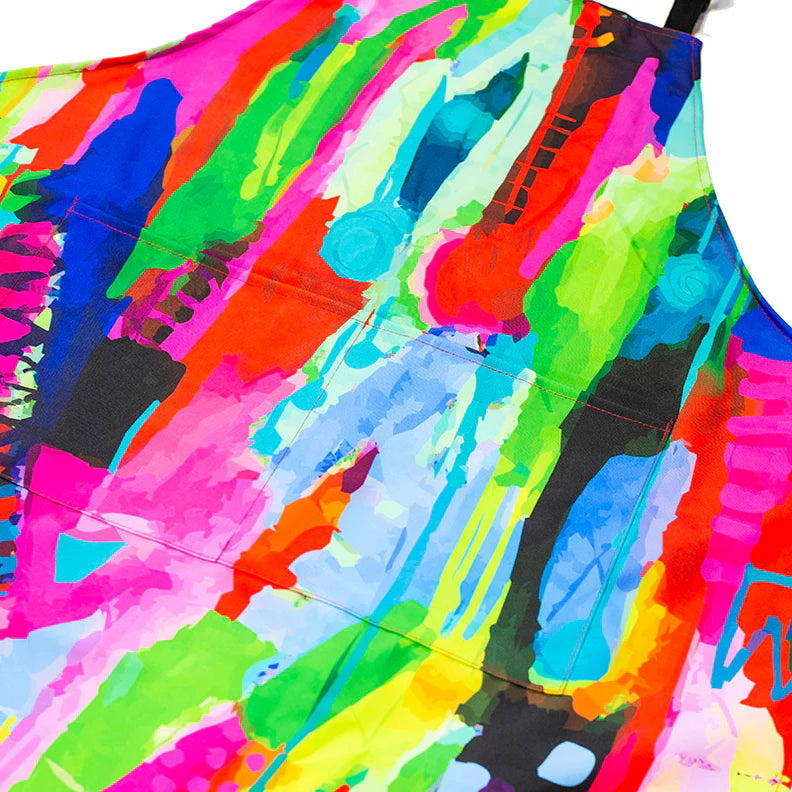 OOMA objects of my affection