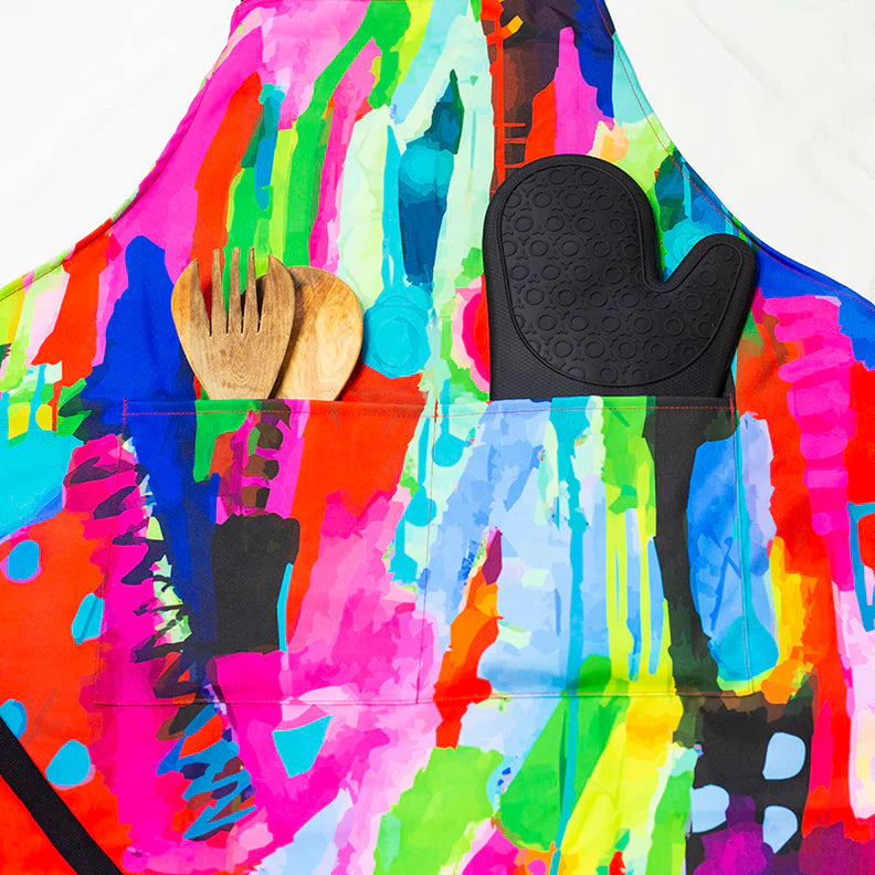 OOMA objects of my affection