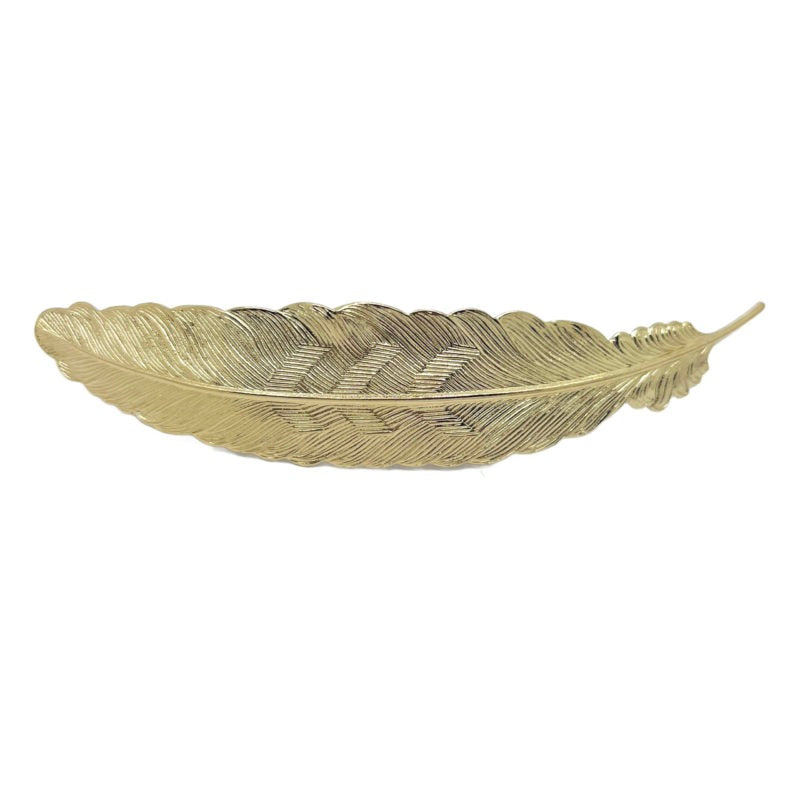 OOMA objects of my affection