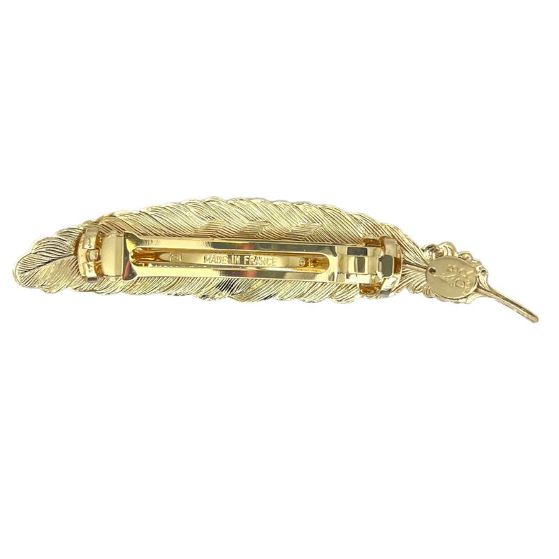 OOMA objects of my affection