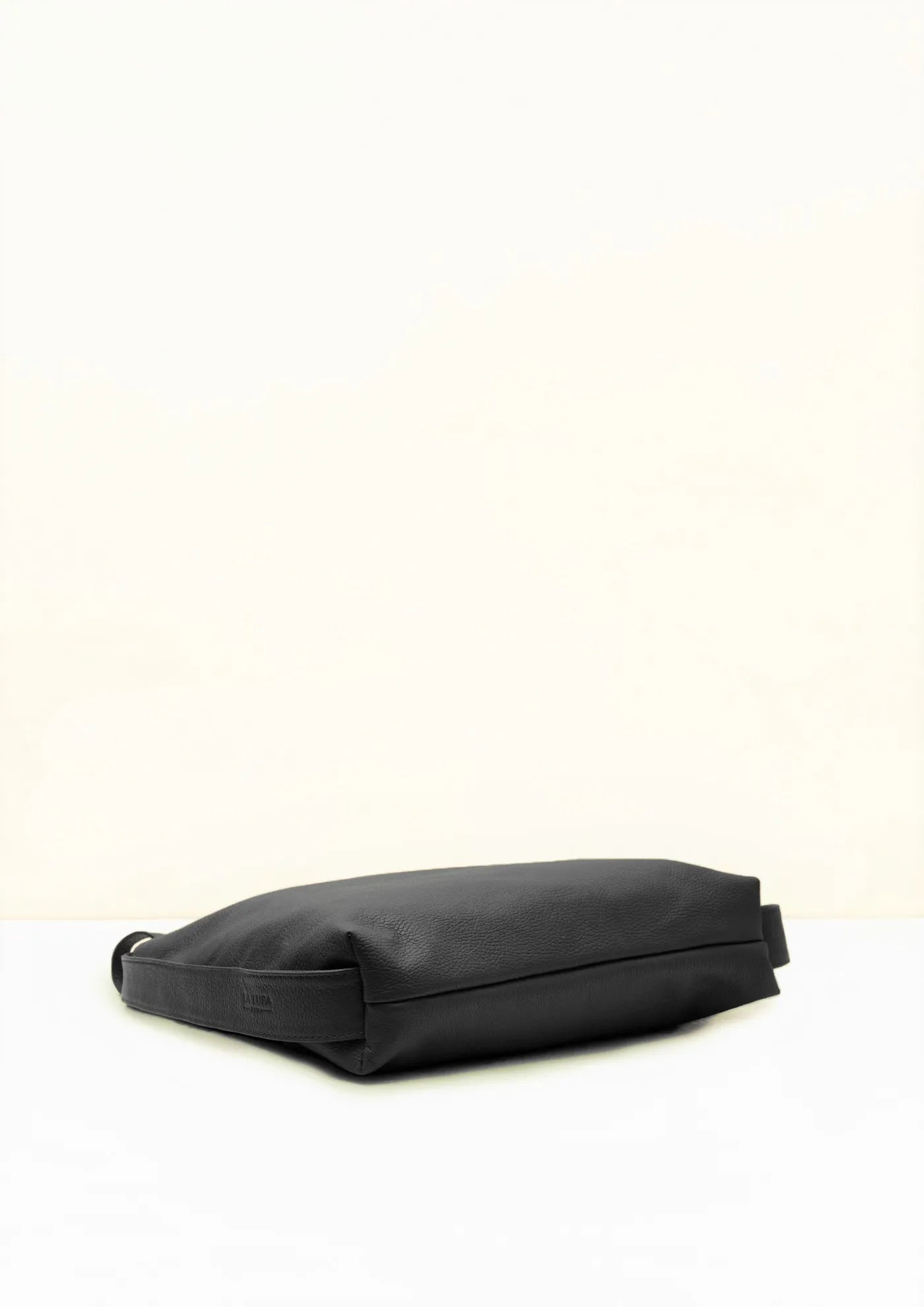 OOMA objects of my affection