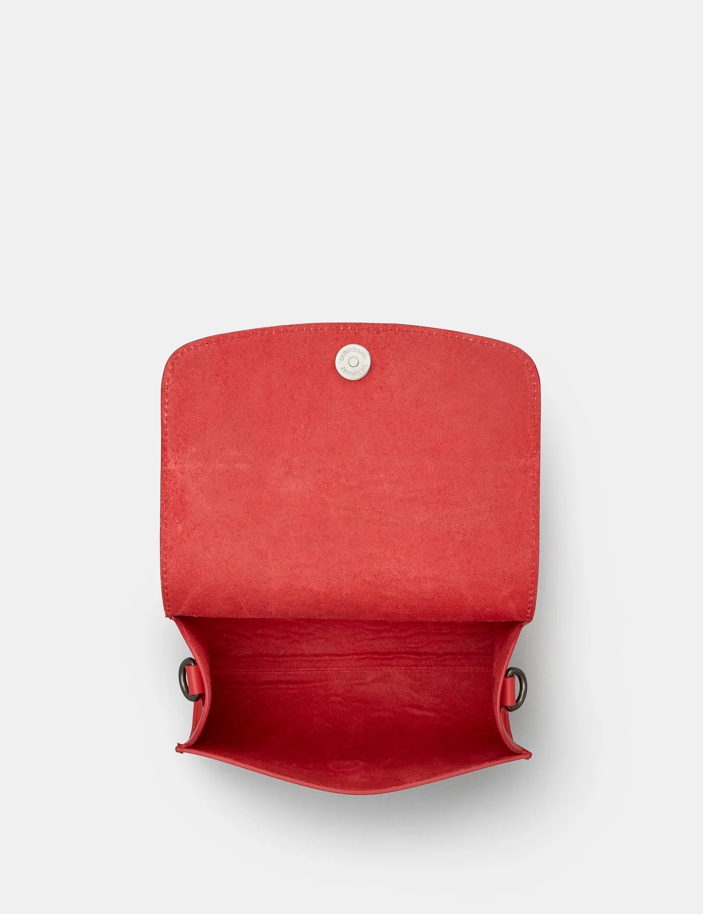OOMA objects of my affection