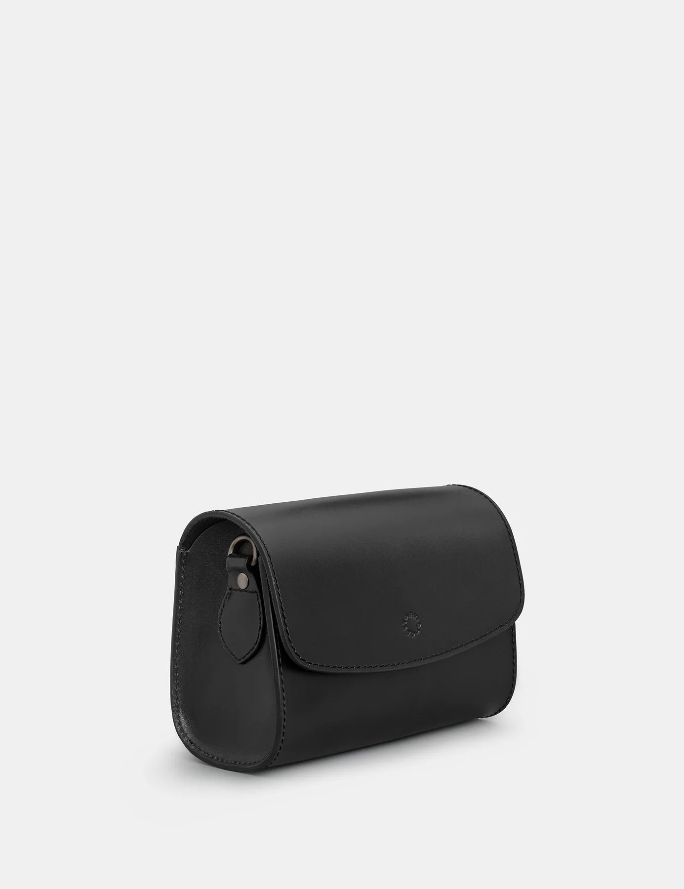 OOMA objects of my affection