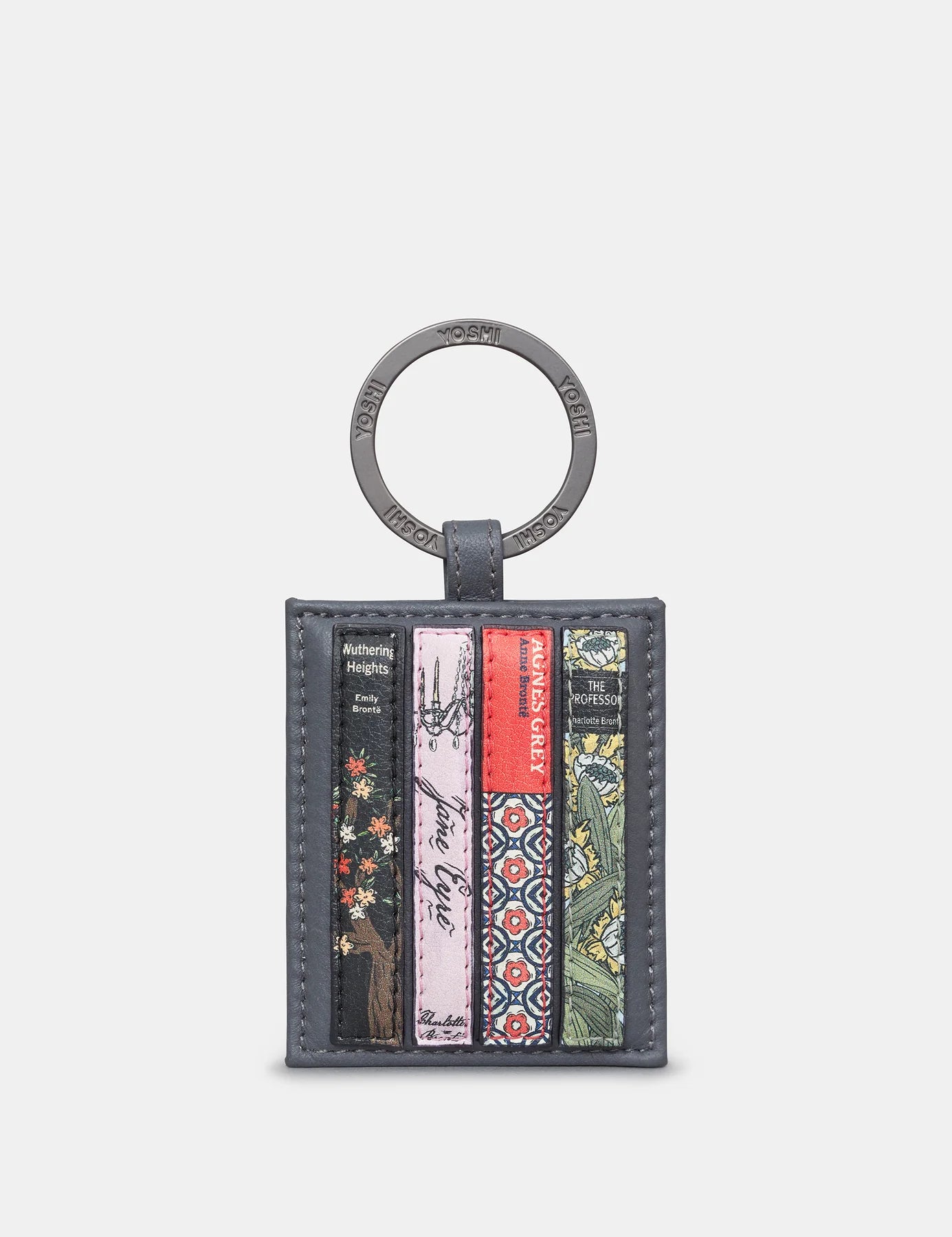 OOMA objects of my affection