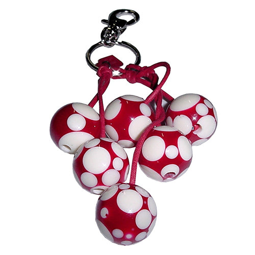OOMA objects of my affection