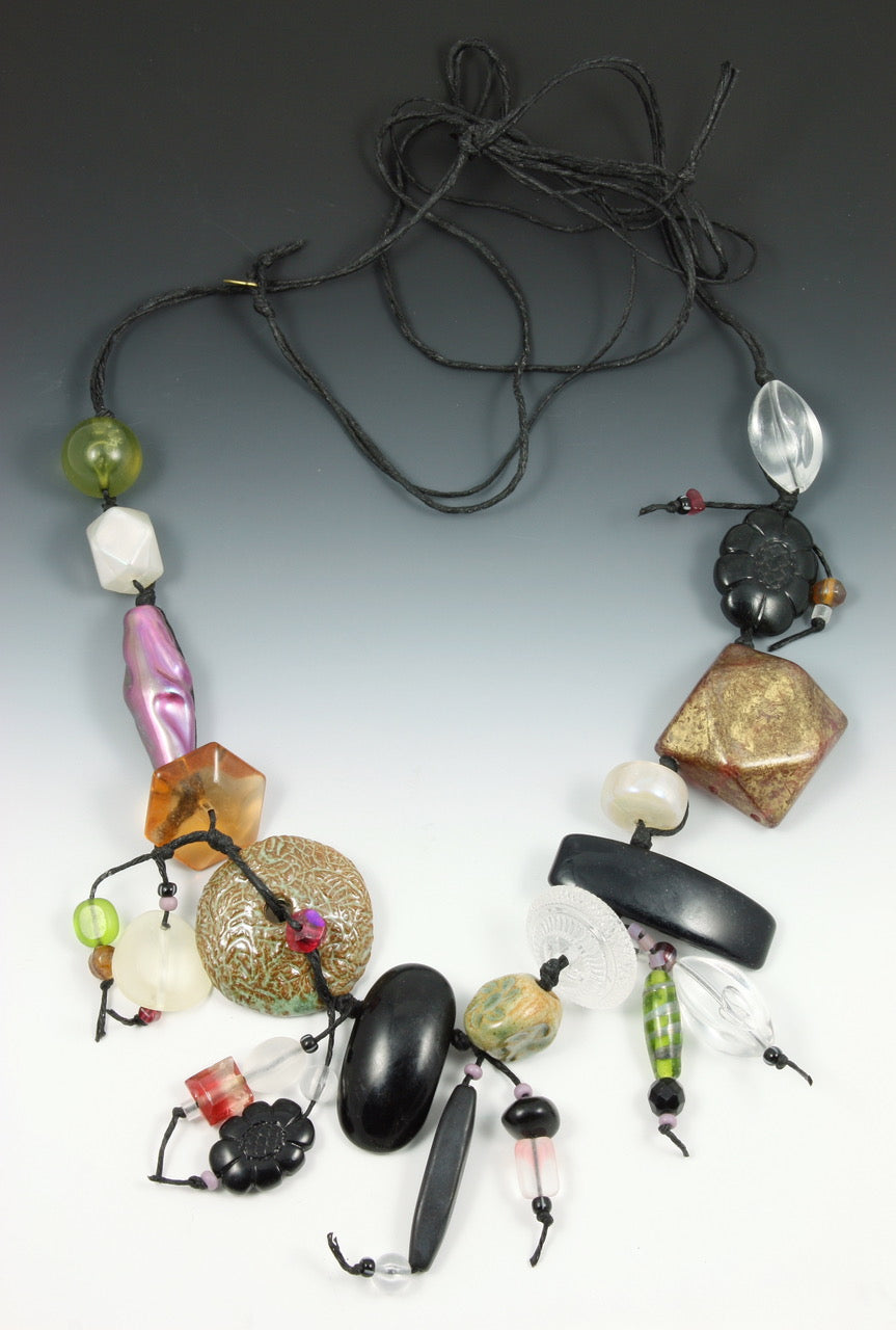OOMA objects of my affection