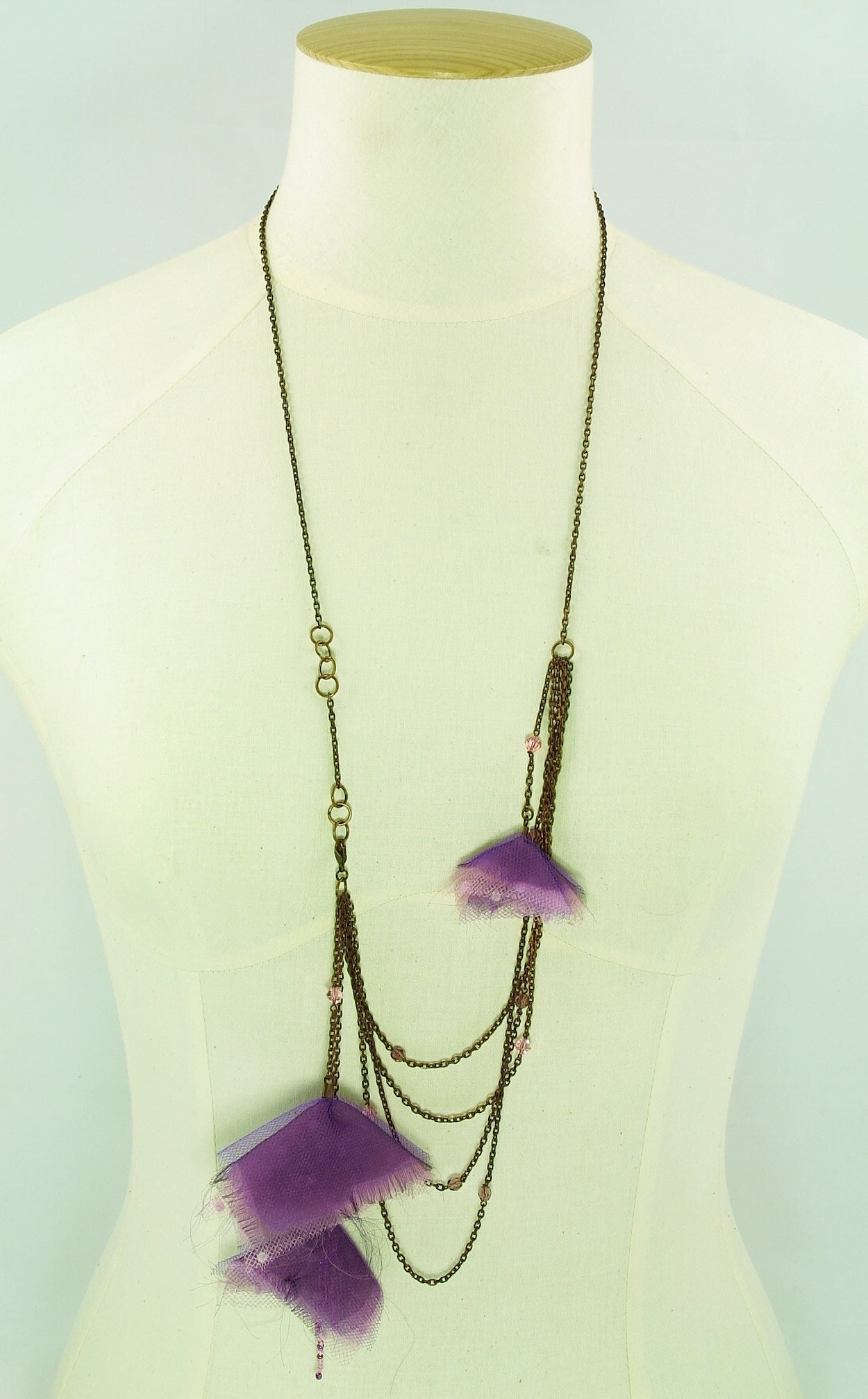 OOMA objects of my affection