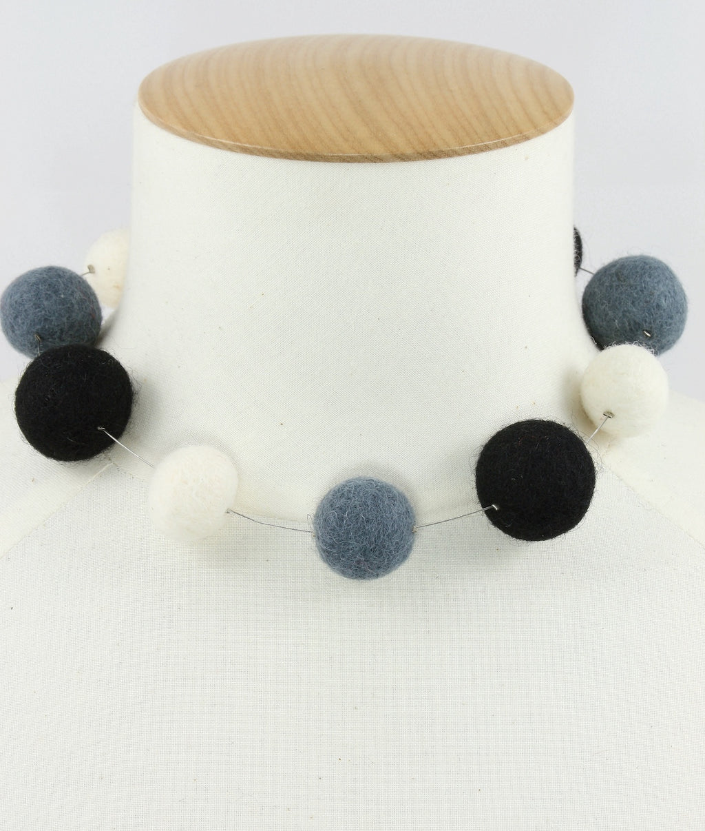 OOMA objects of my affection