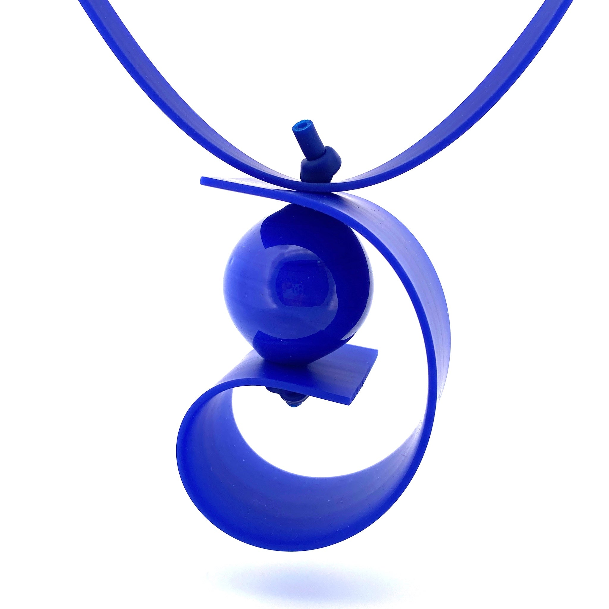 OOMA objects of my affection