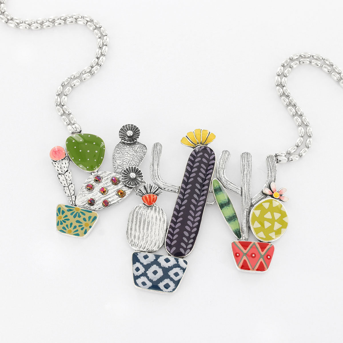 OOMA objects of my affection