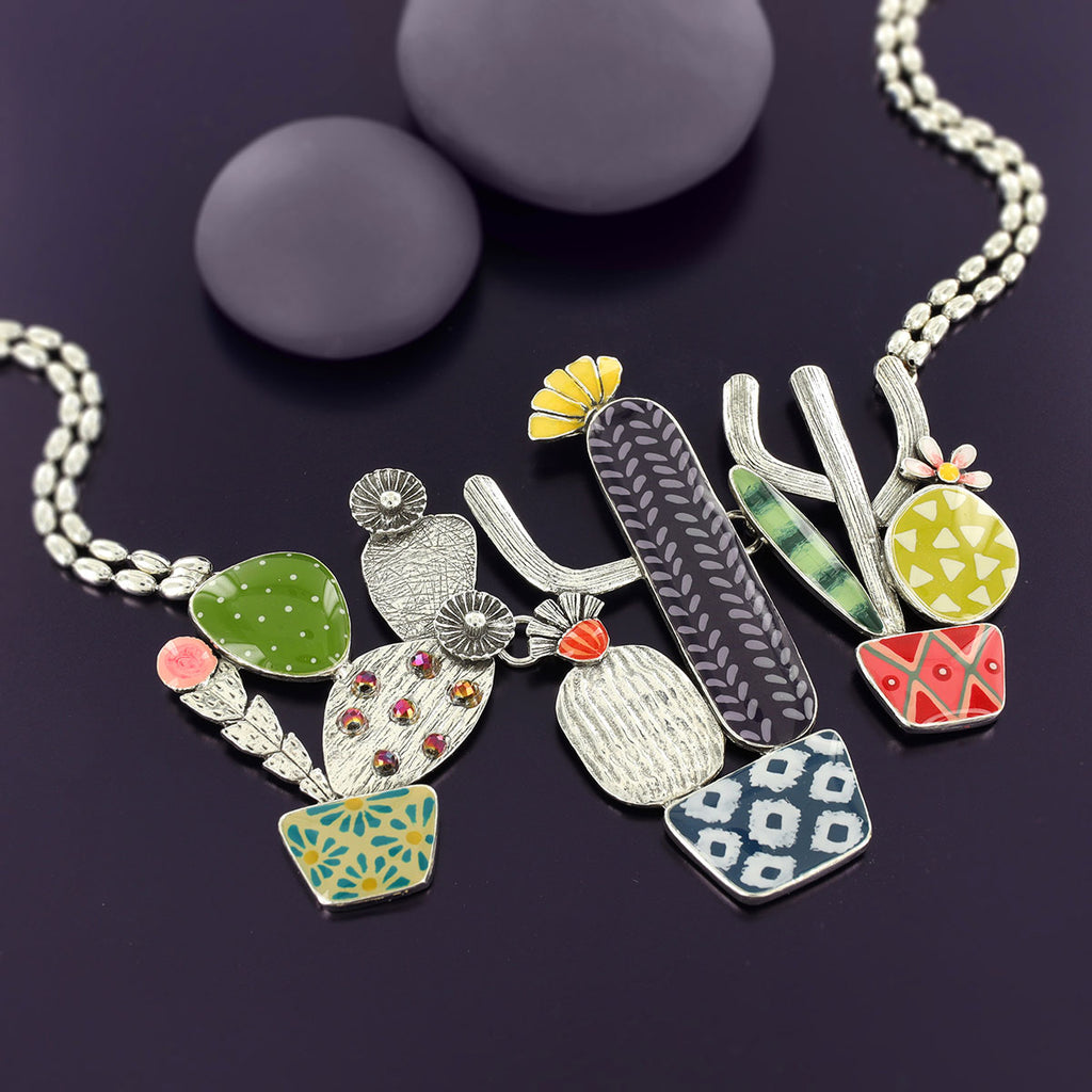 OOMA objects of my affection