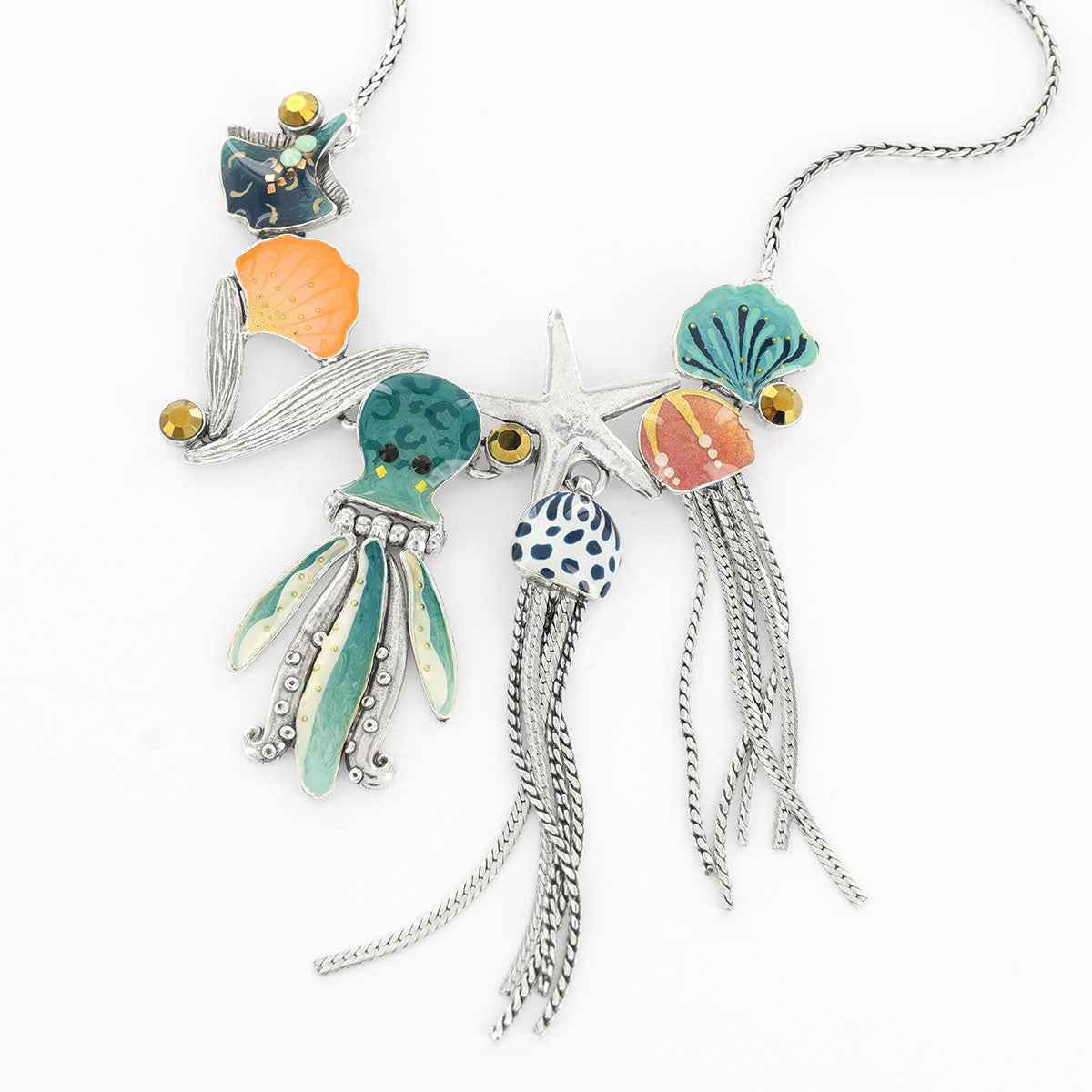 OOMA objects of my affection