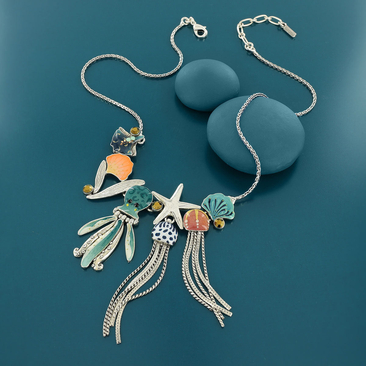 OOMA objects of my affection