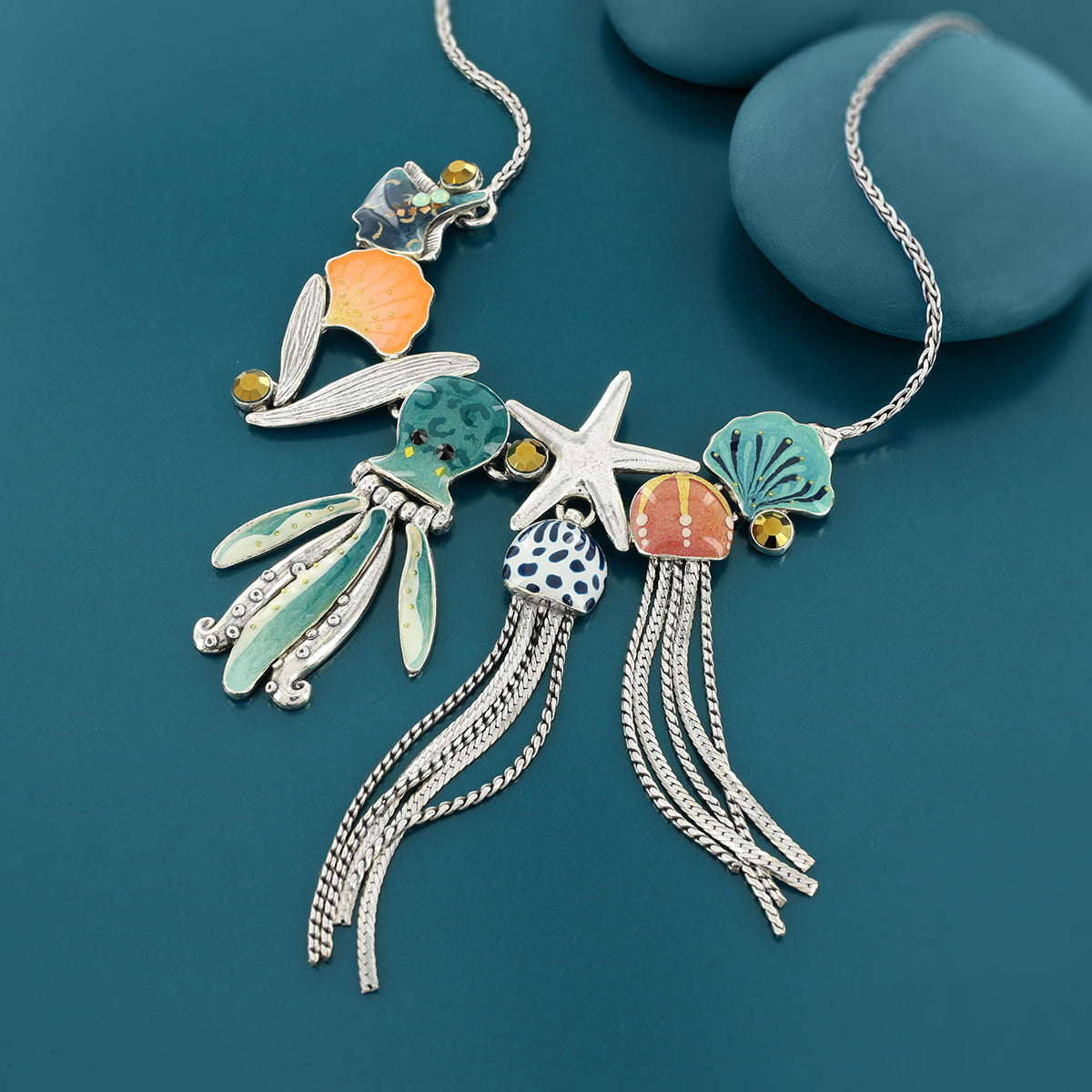 OOMA objects of my affection