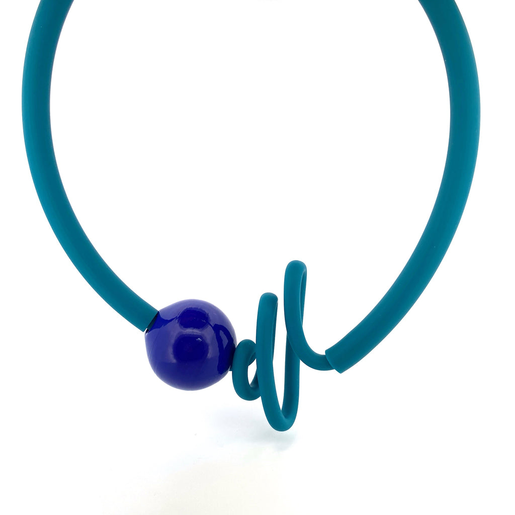 OOMA objects of my affection