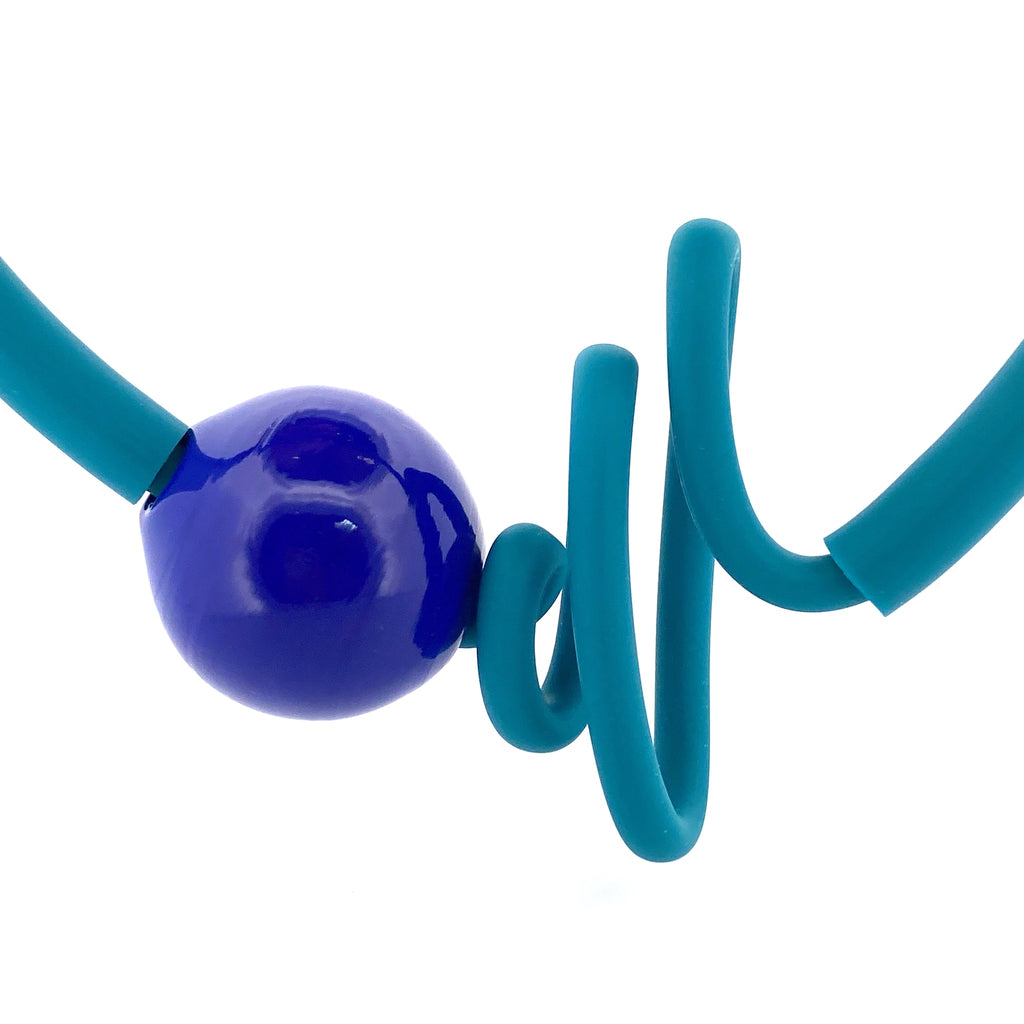 OOMA objects of my affection