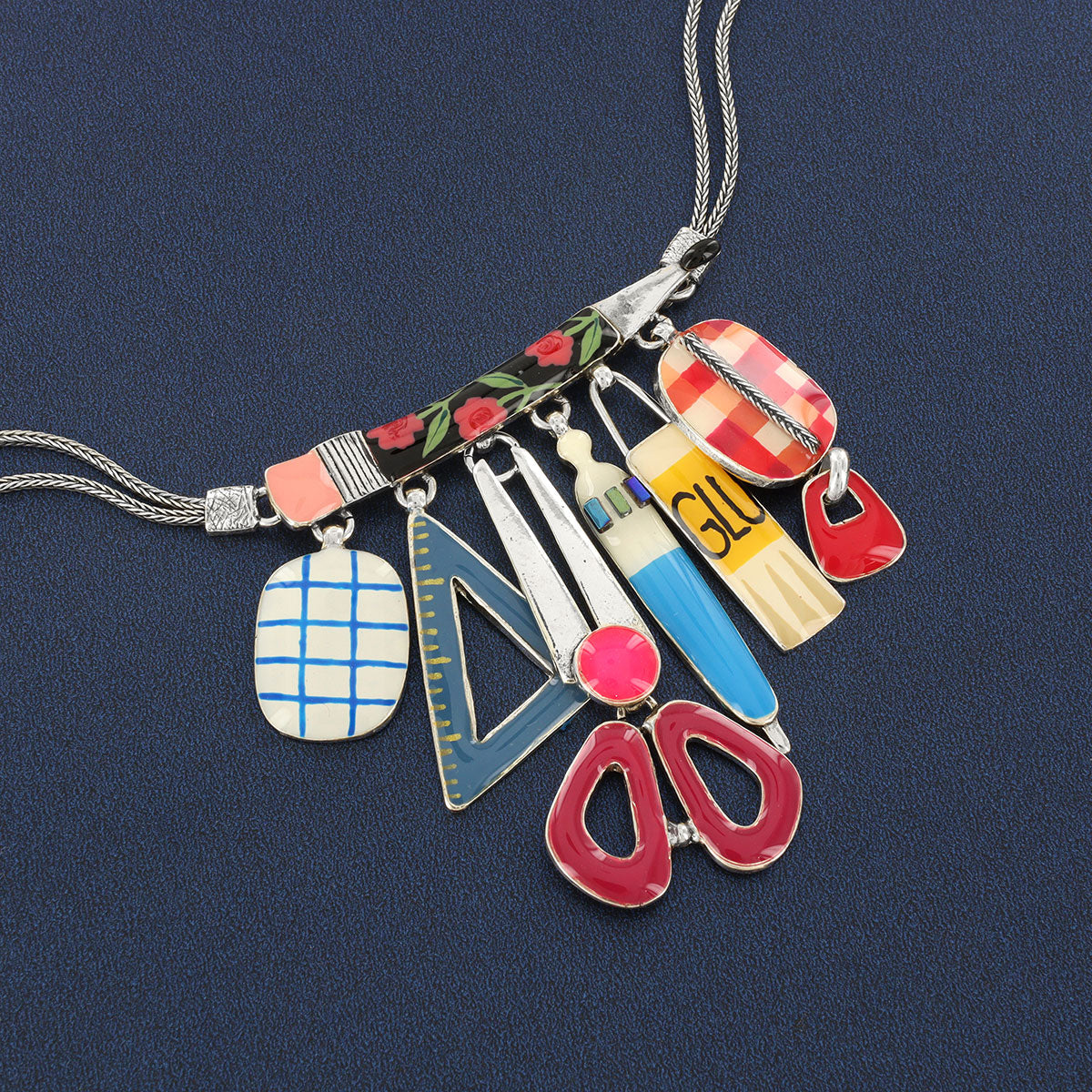 OOMA objects of my affection