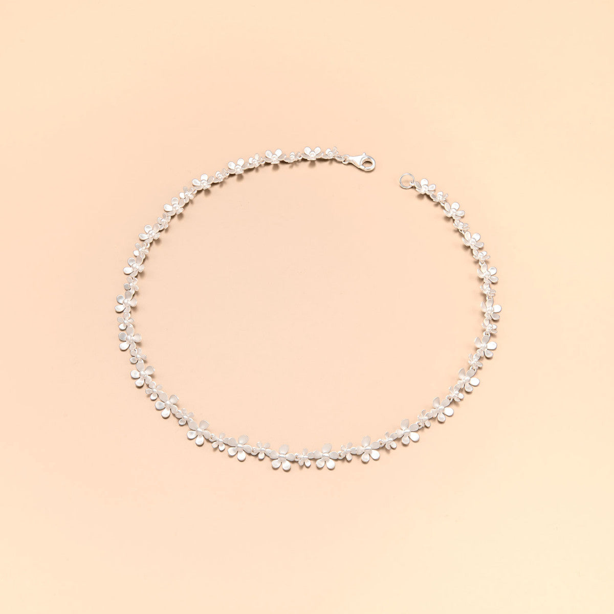 OOMA objects of my affection