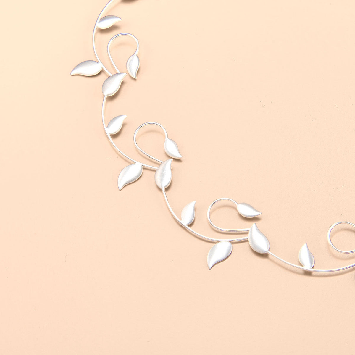 OOMA objects of my affection