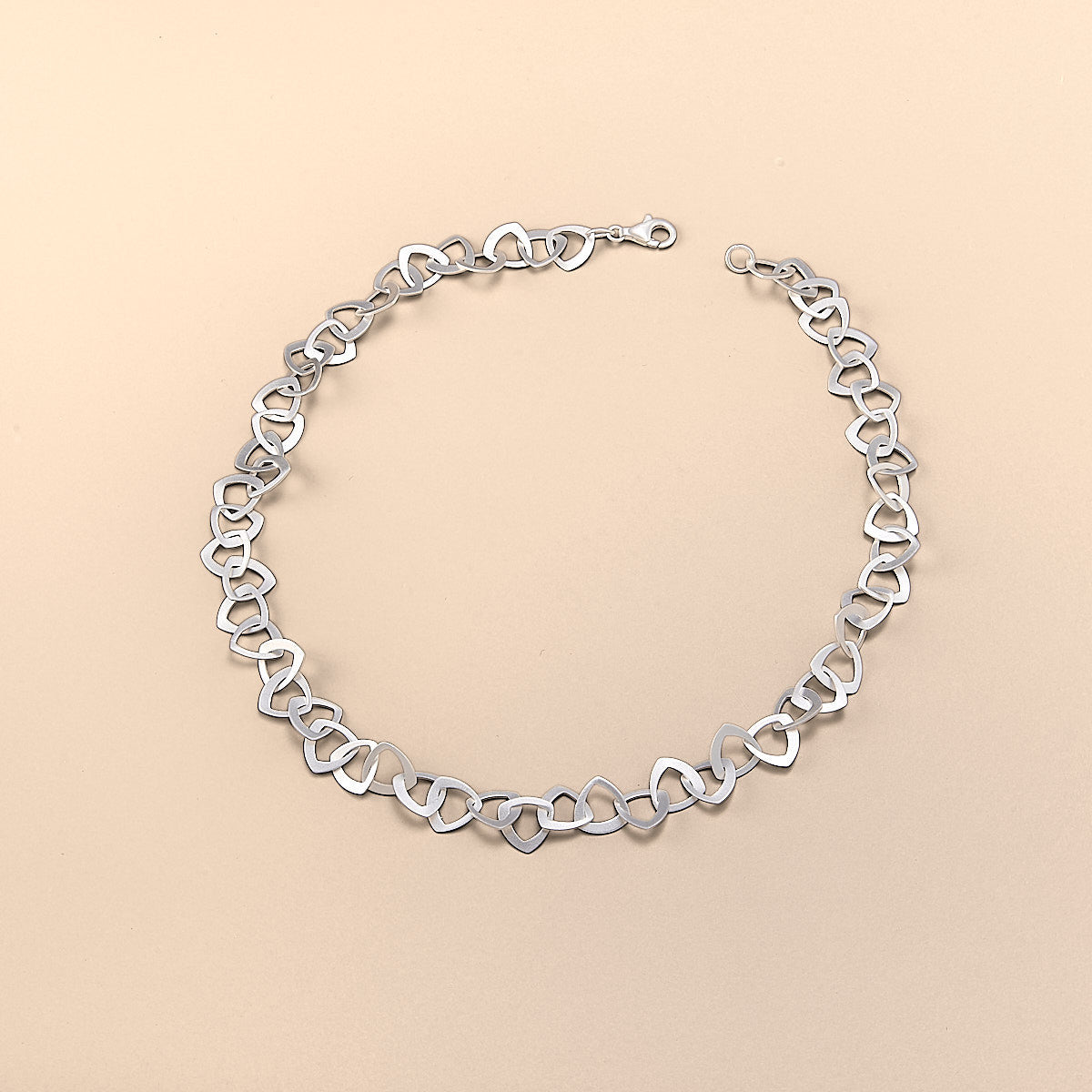 OOMA objects of my affection