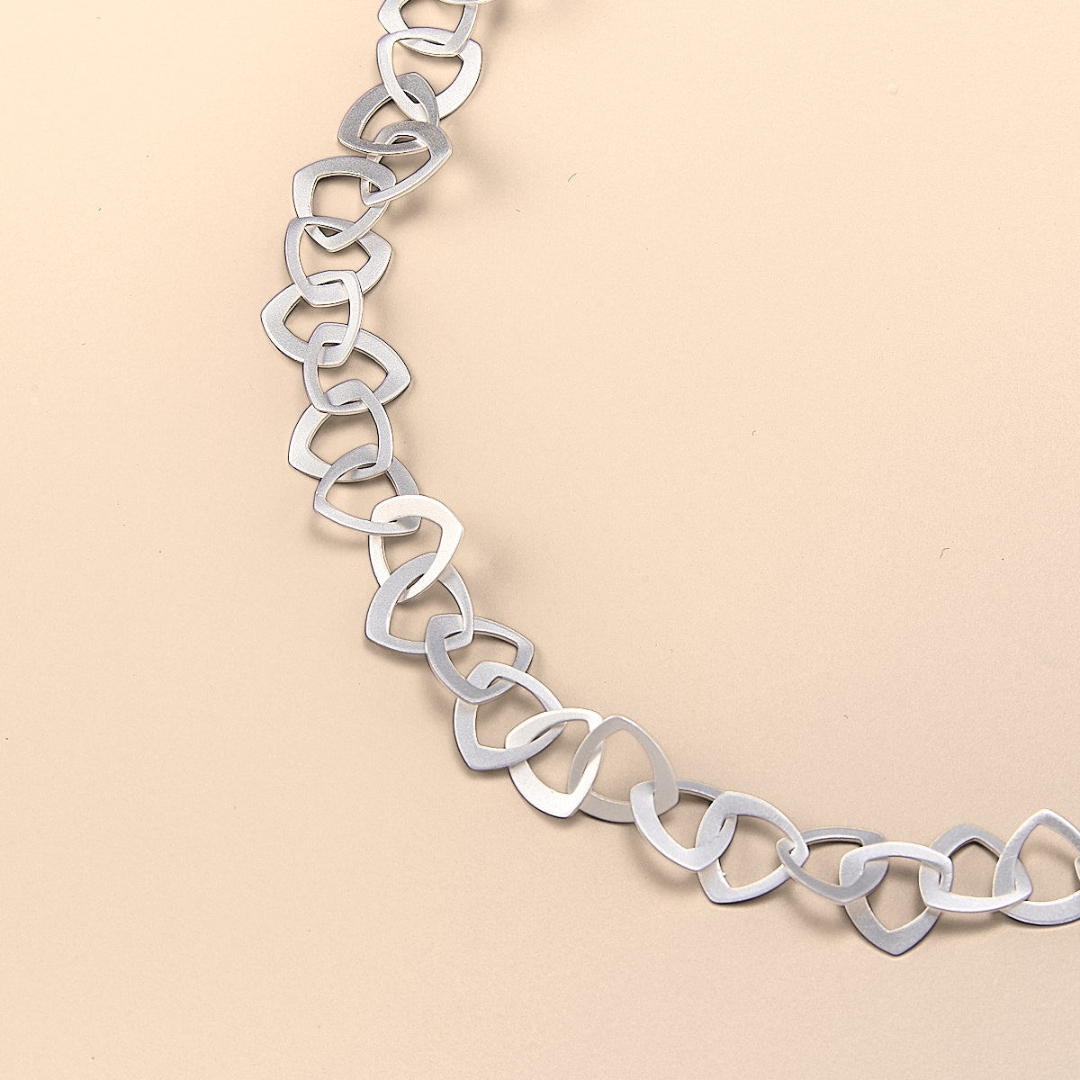 OOMA objects of my affection