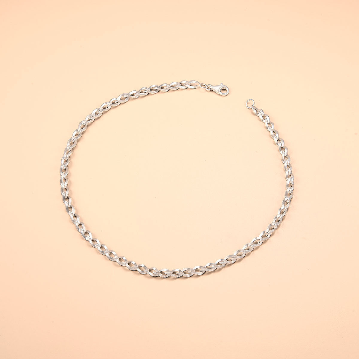 OOMA objects of my affection