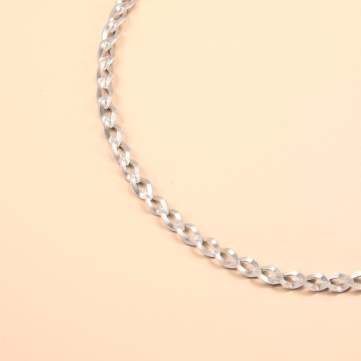 OOMA objects of my affection