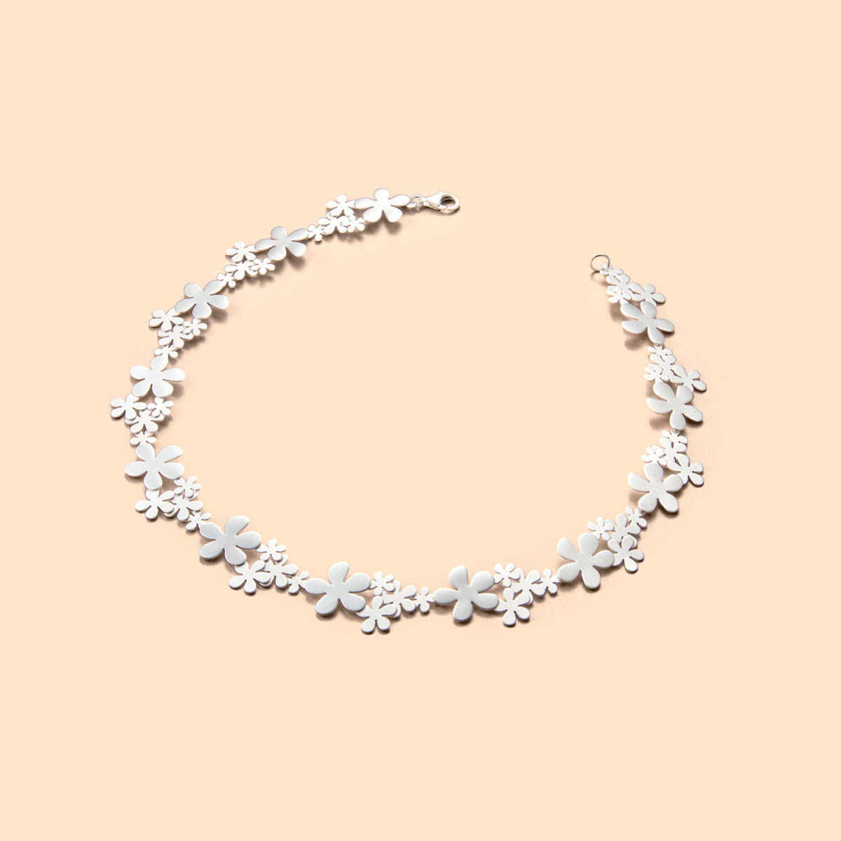 OOMA objects of my affection