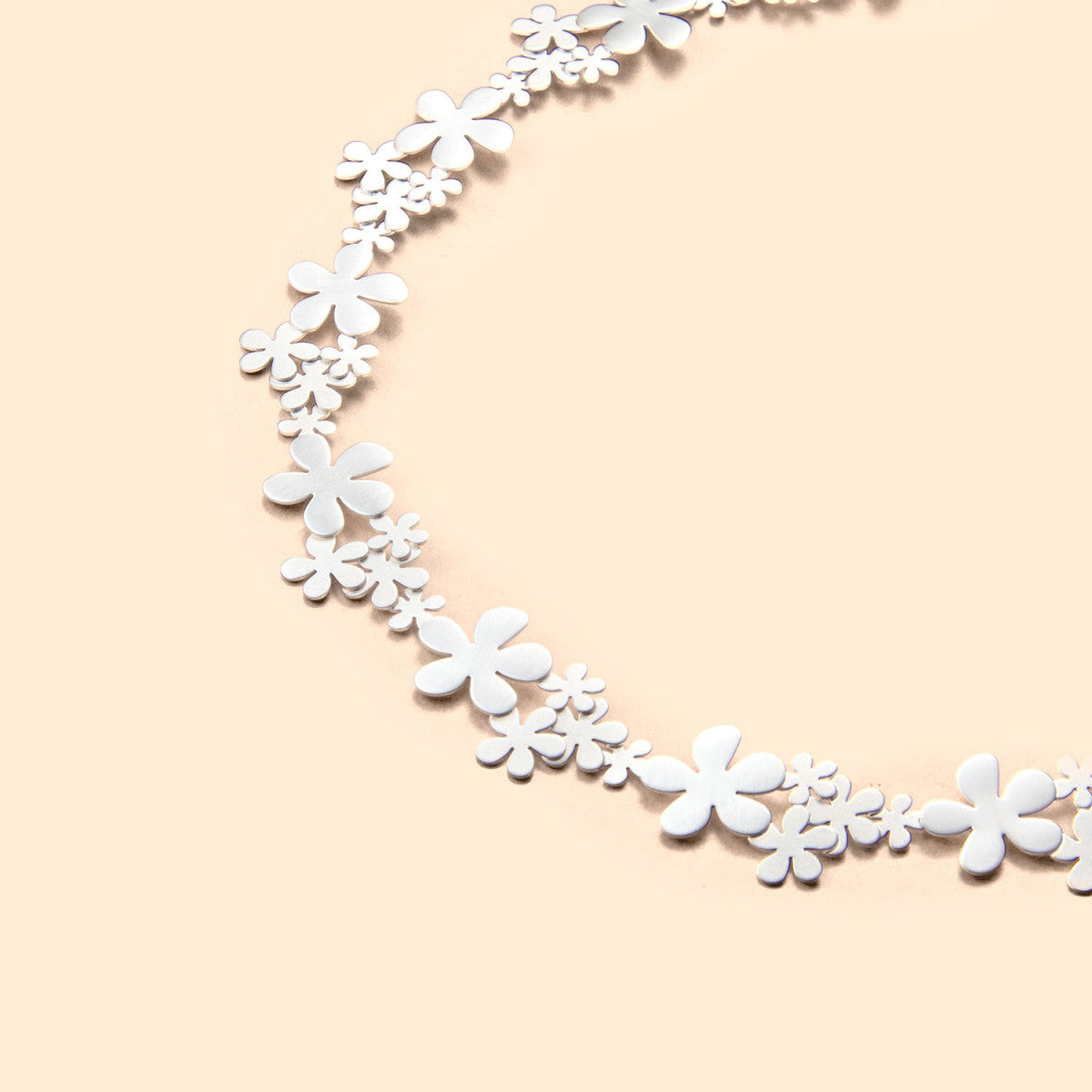 OOMA objects of my affection