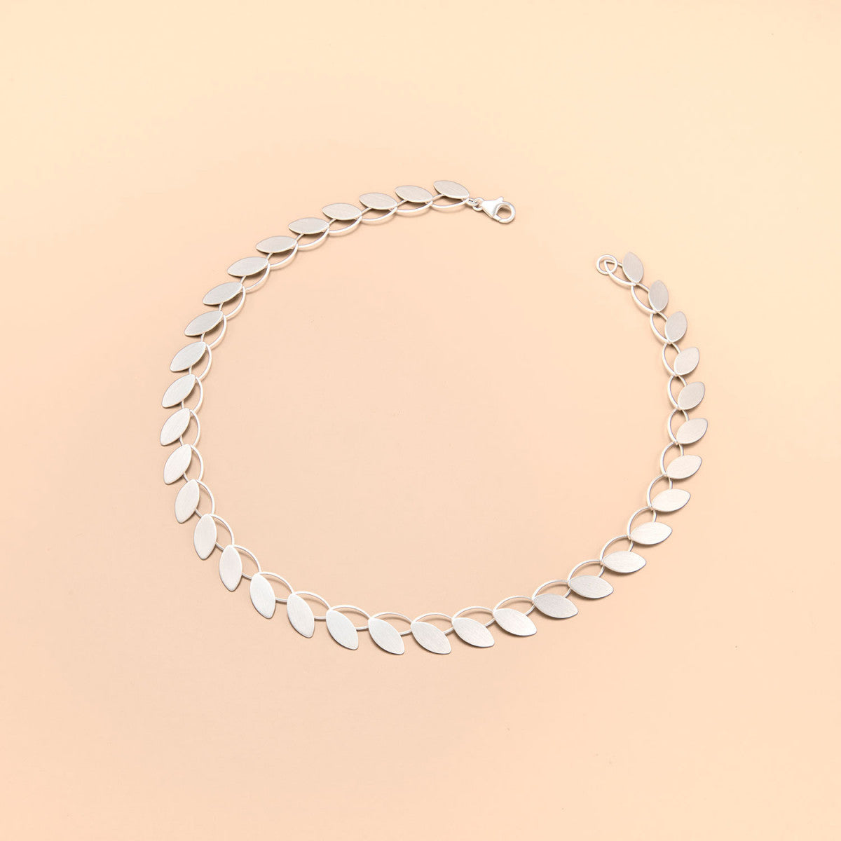 OOMA objects of my affection