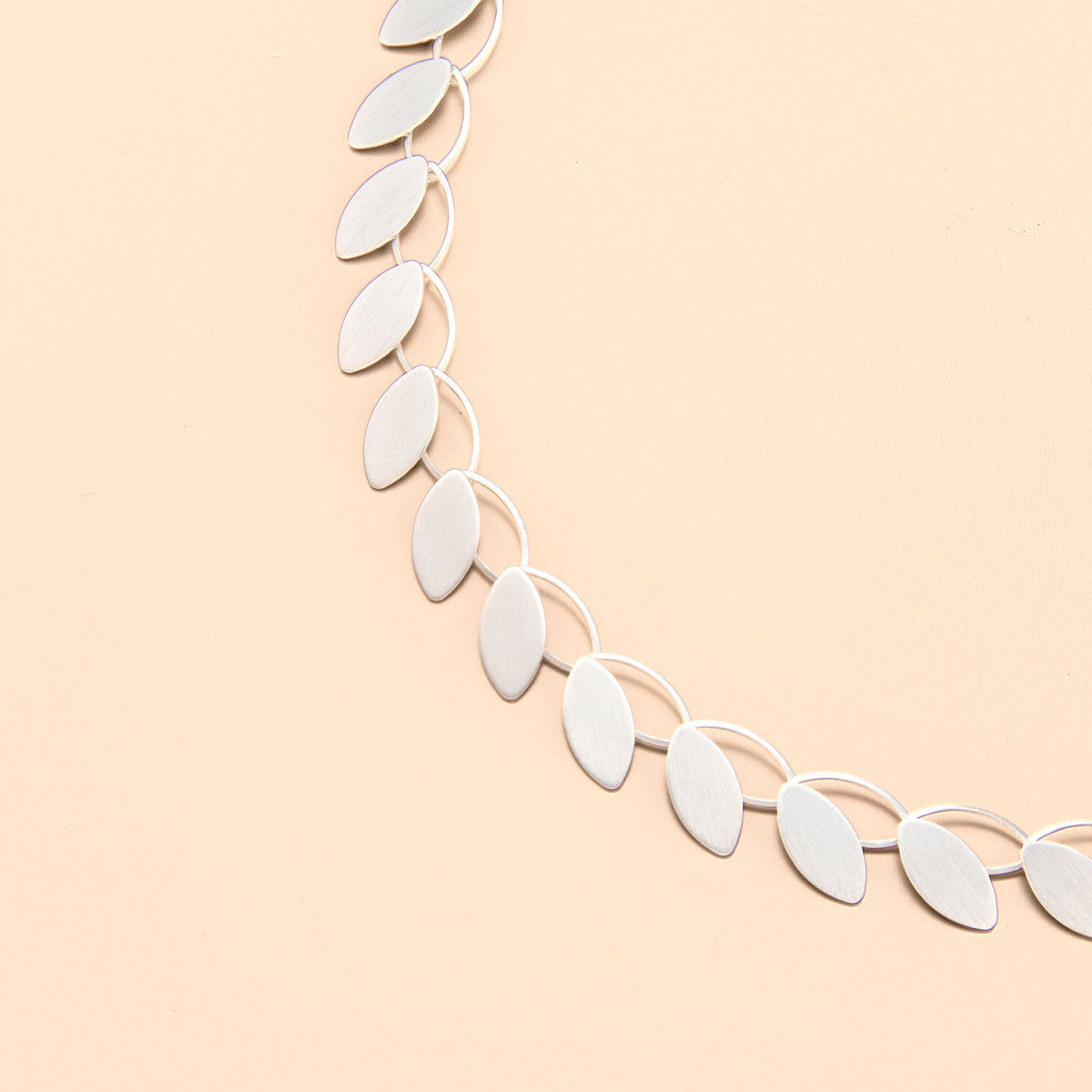 OOMA objects of my affection