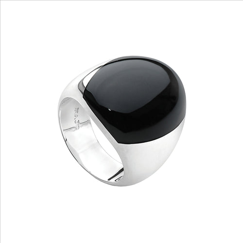 OOMA objects of my affection