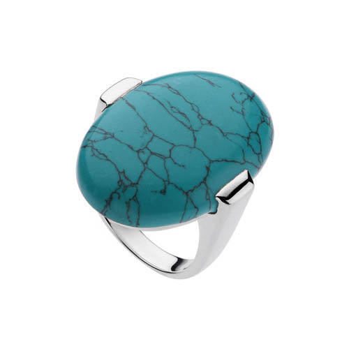 OOMA objects of my affection