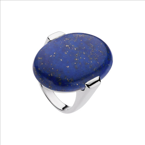 OOMA objects of my affection