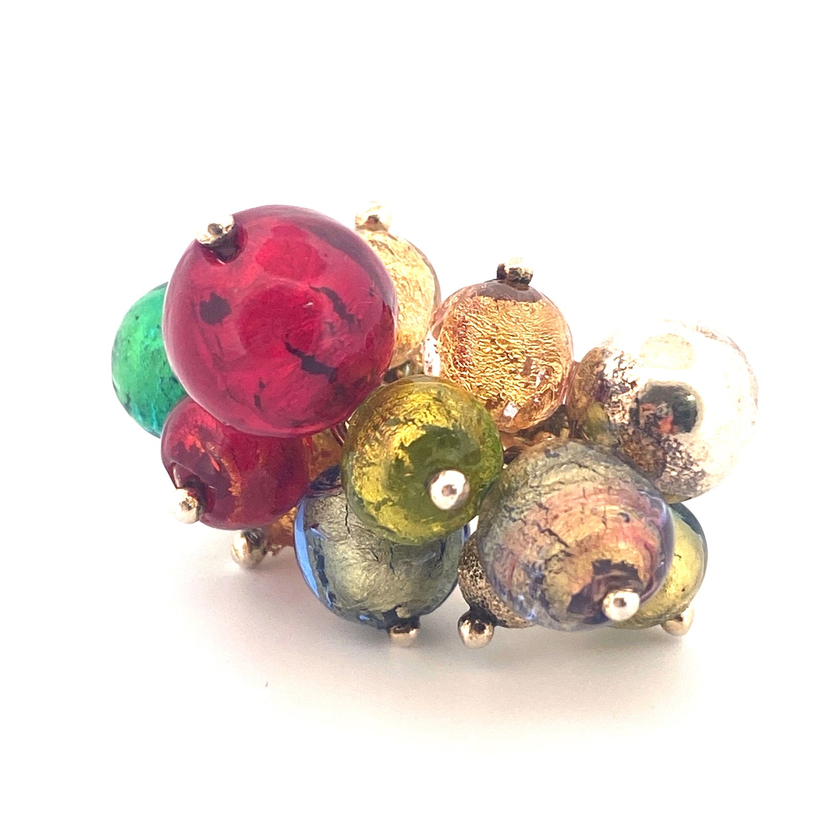OOMA objects of my affection
