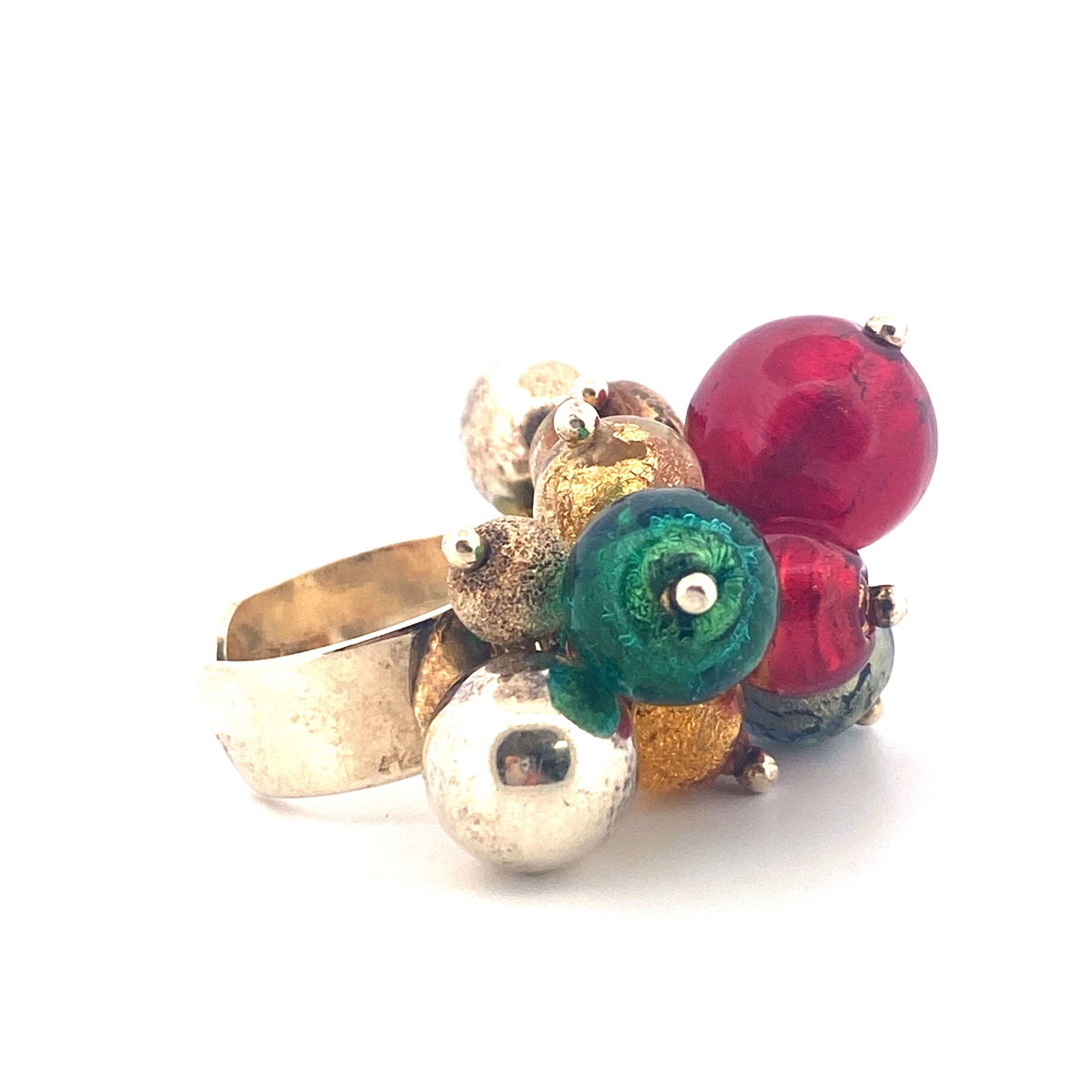 OOMA objects of my affection