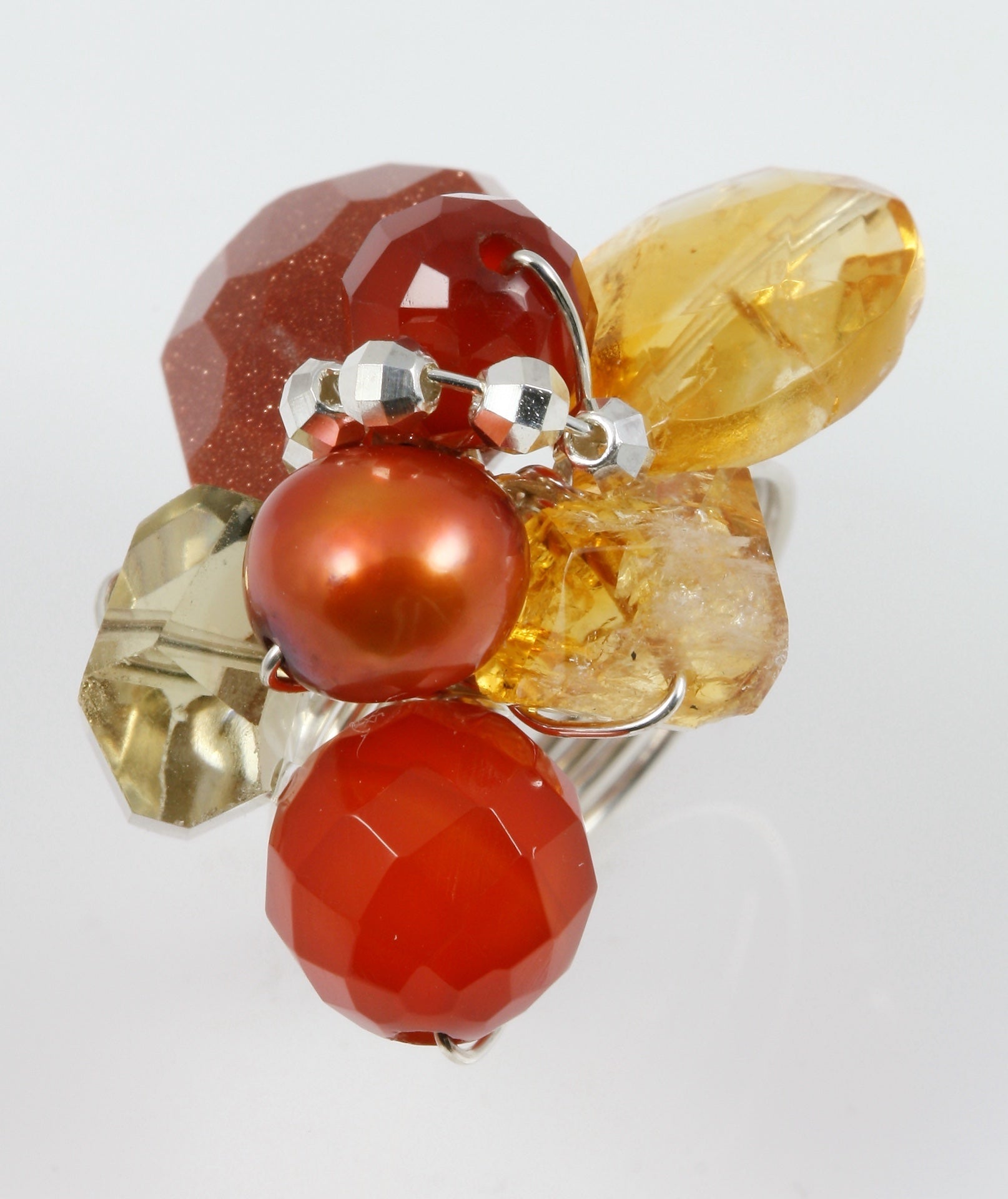 OOMA objects of my affection