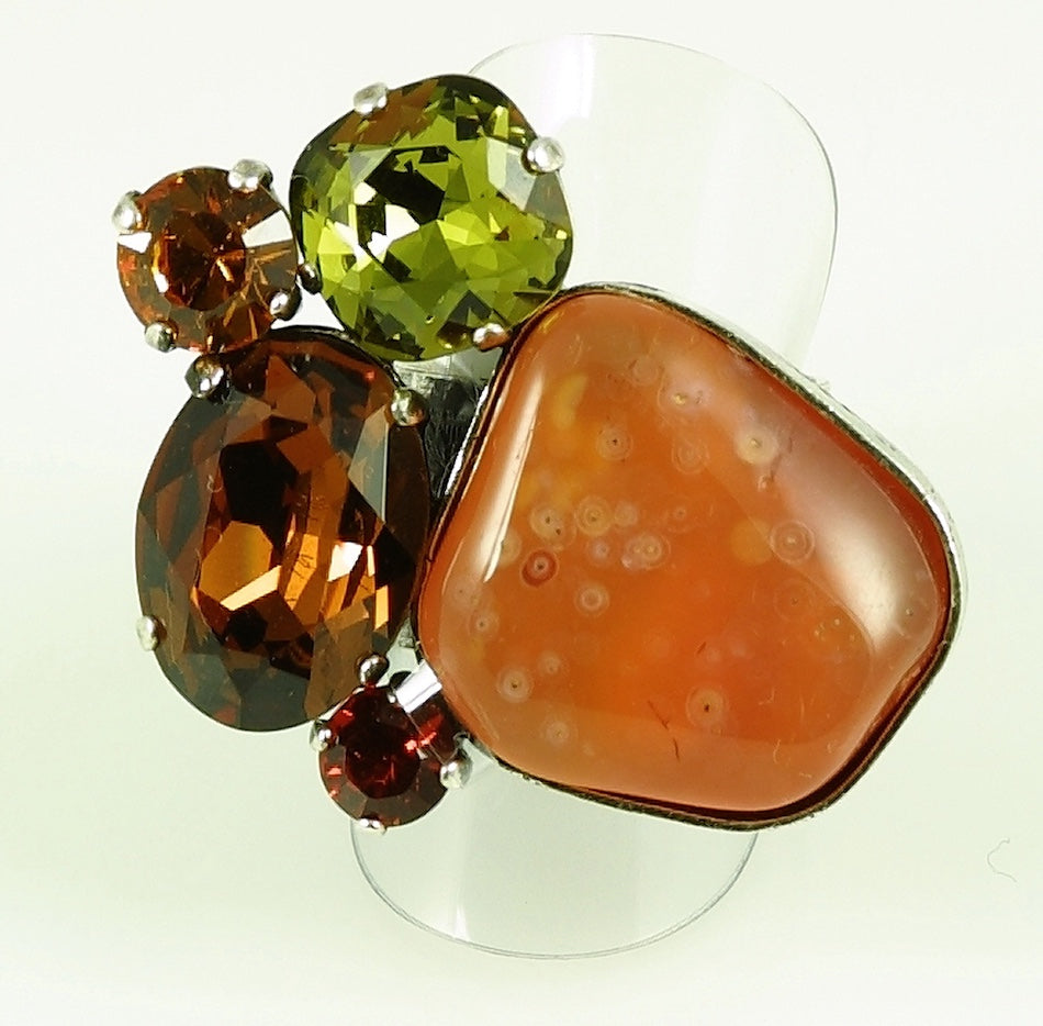 OOMA objects of my affection