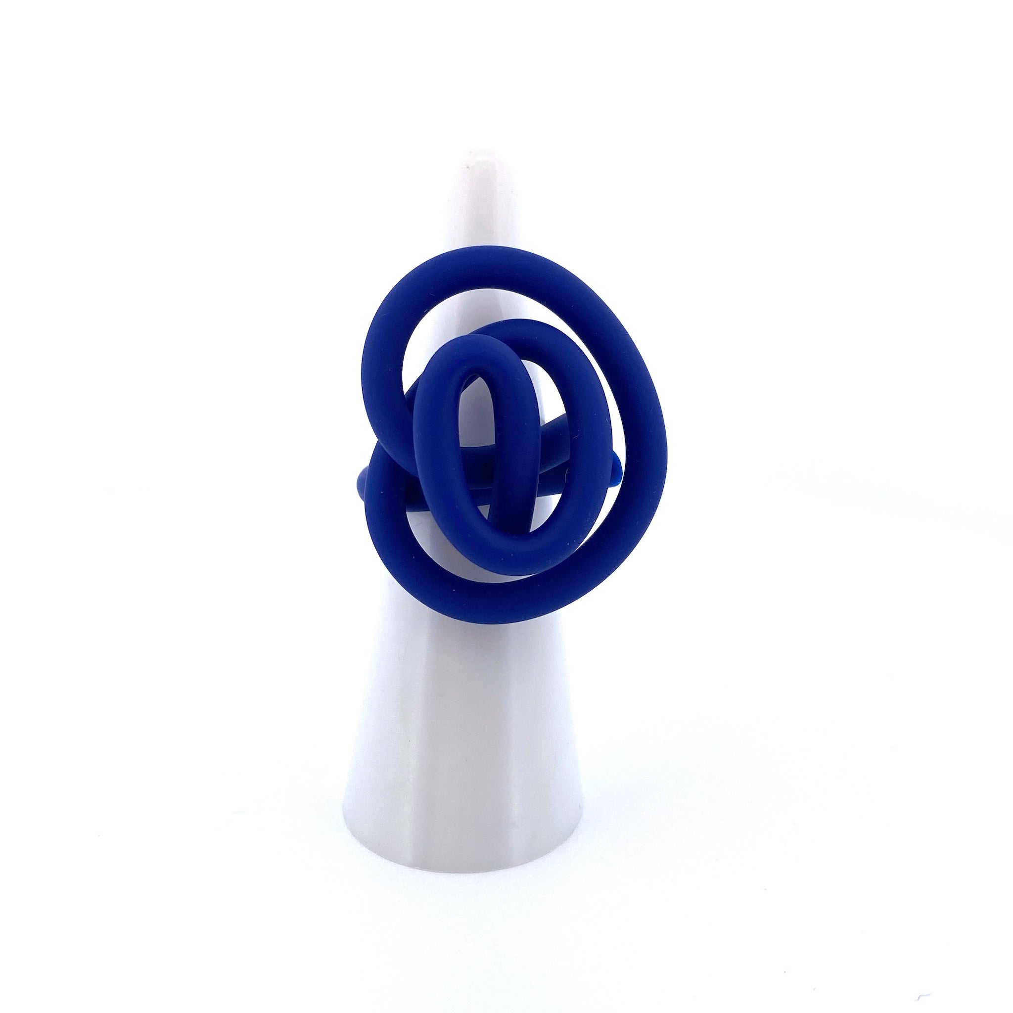 OOMA objects of my affection