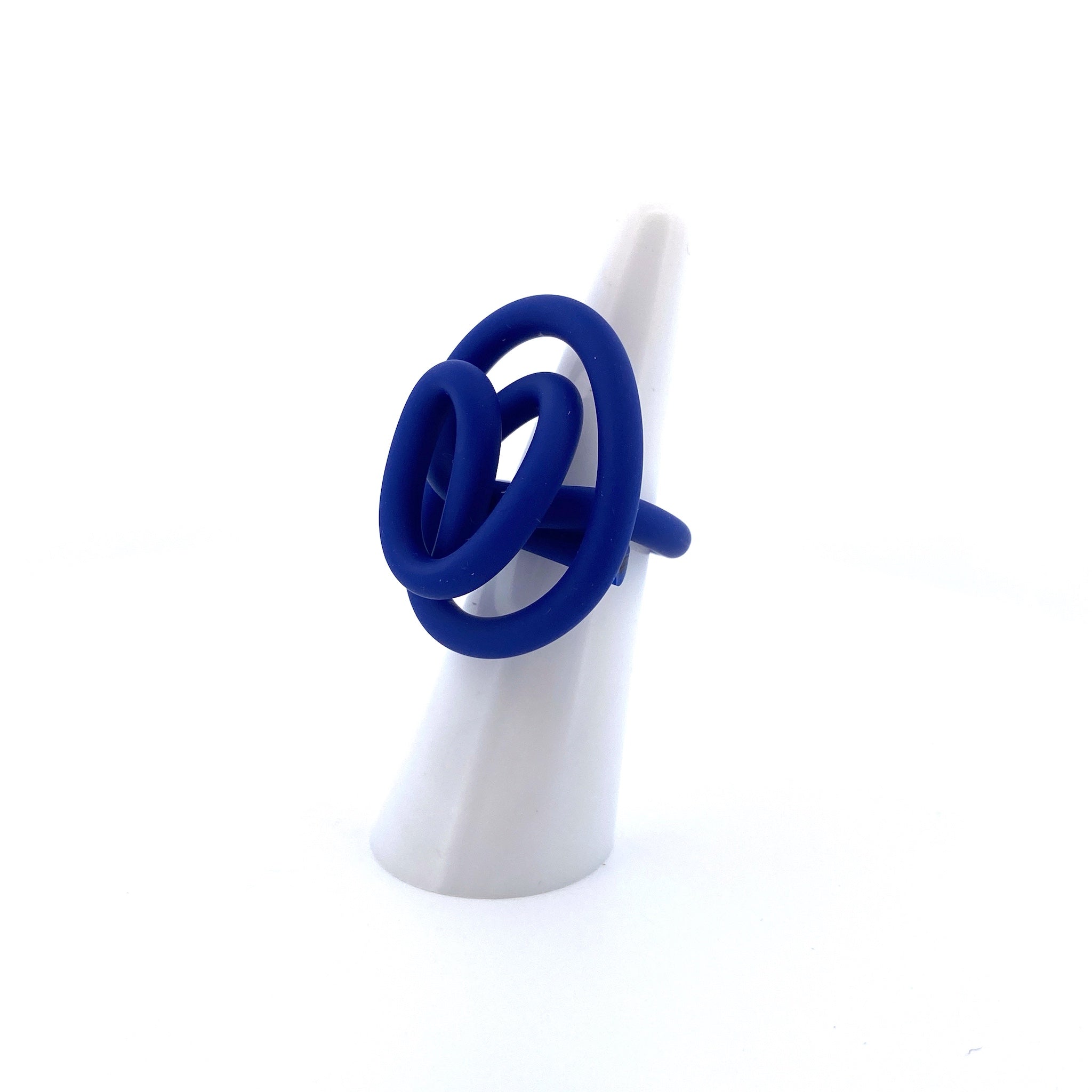 OOMA objects of my affection