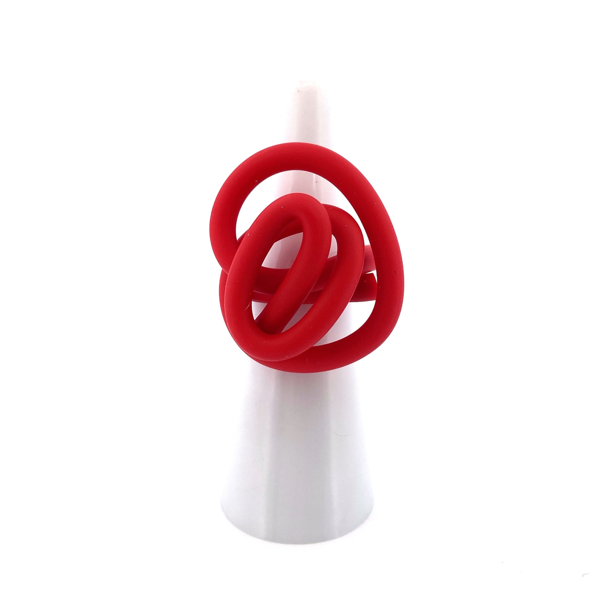 OOMA objects of my affection