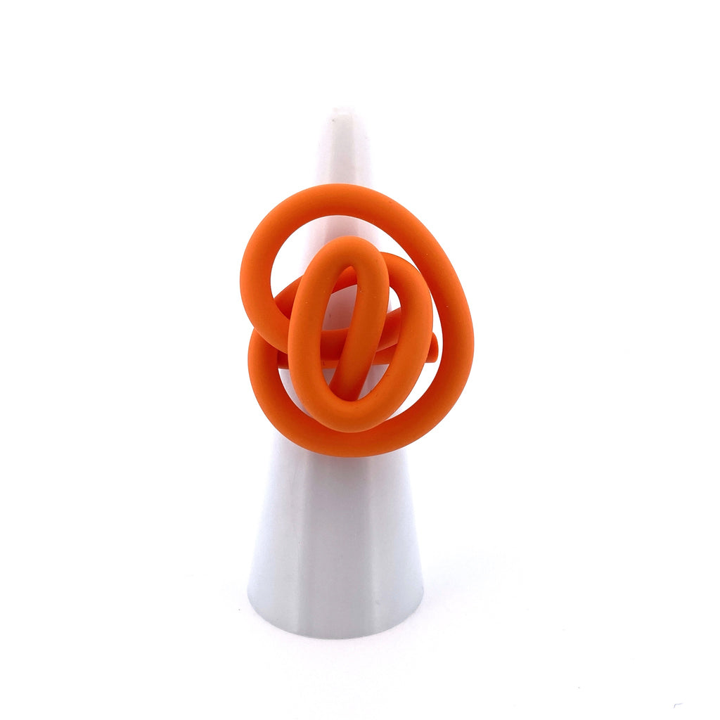 OOMA objects of my affection