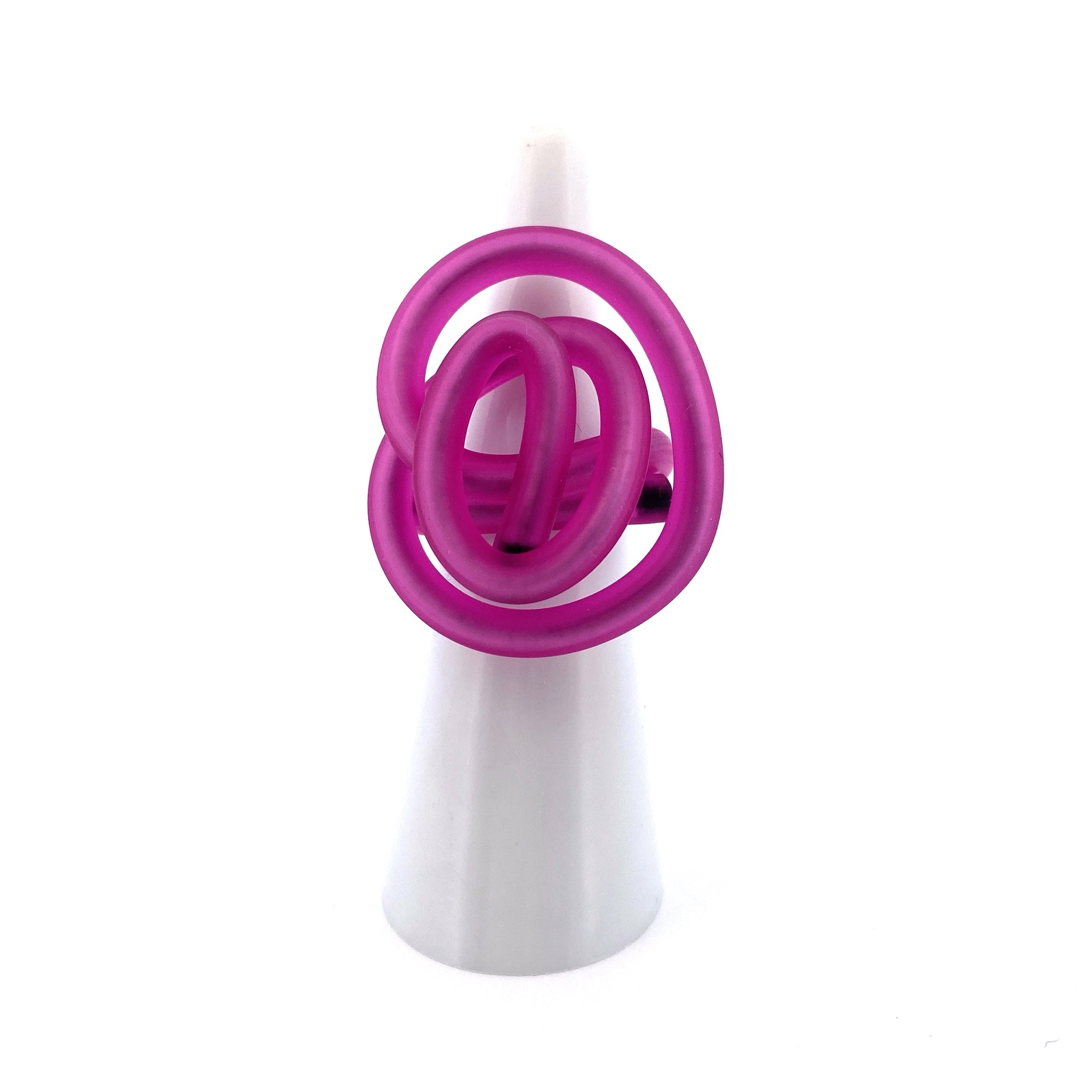 OOMA objects of my affection