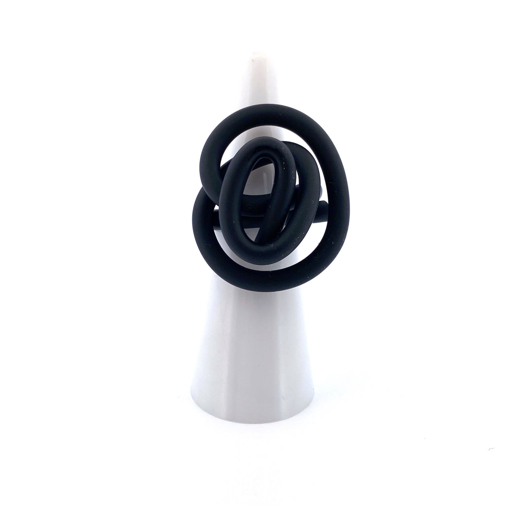 OOMA objects of my affection