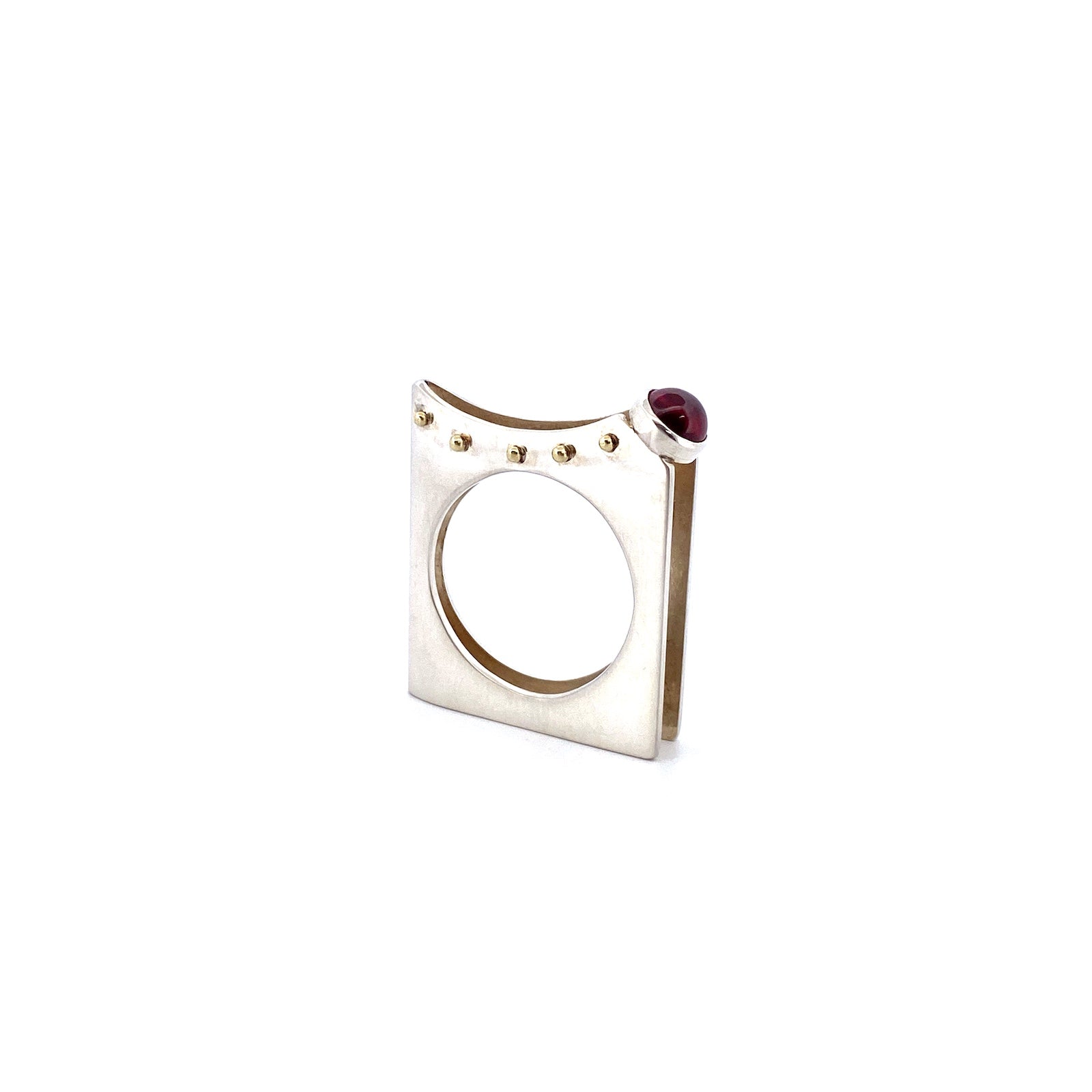 OOMA objects of my affection