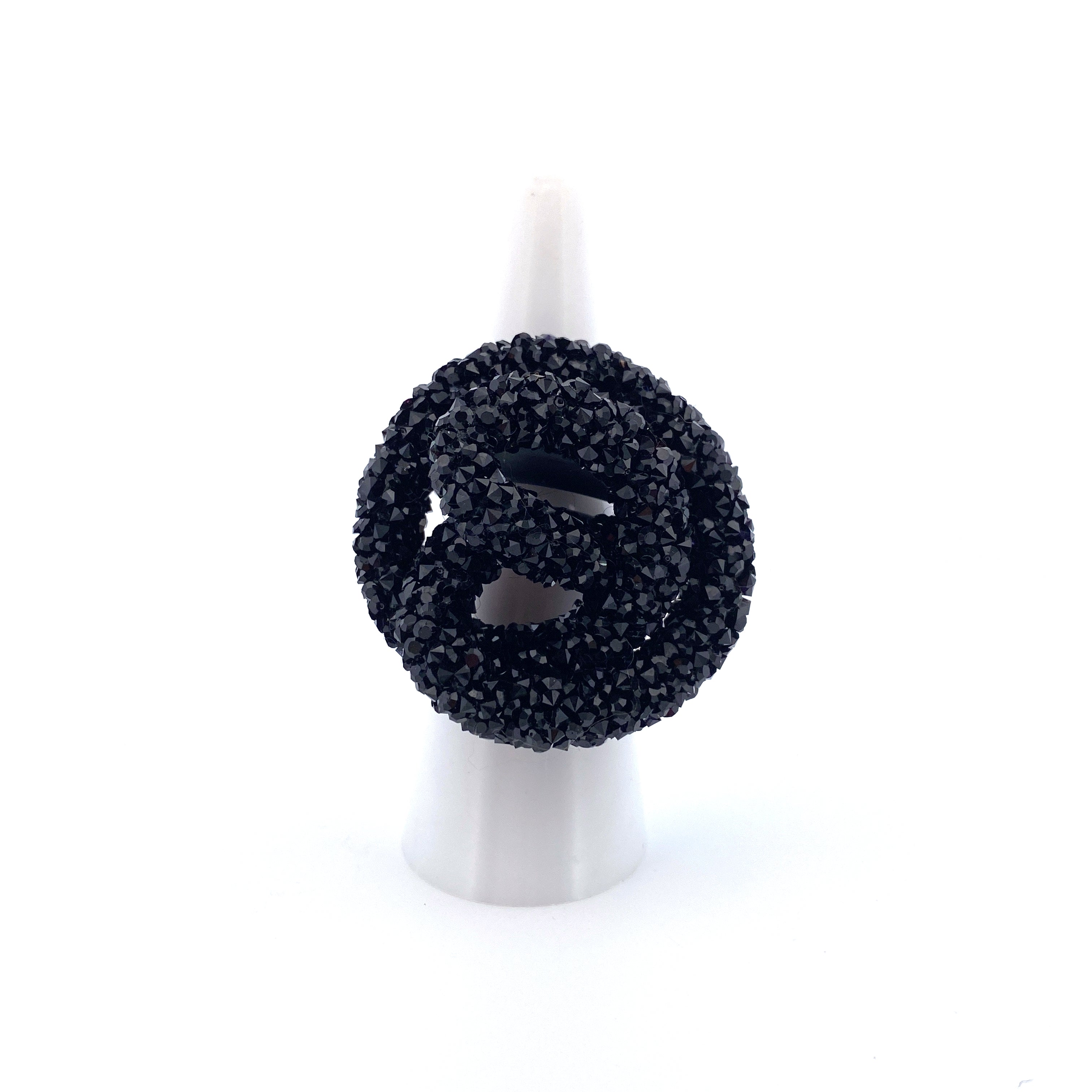 OOMA objects of my affection