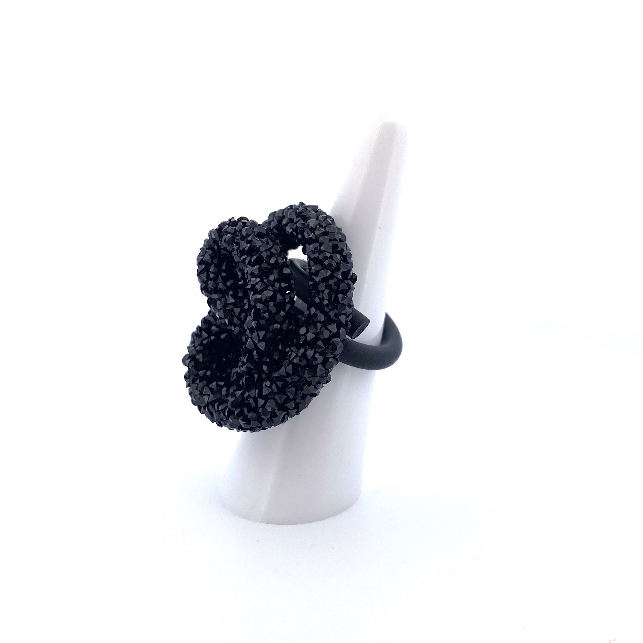 OOMA objects of my affection