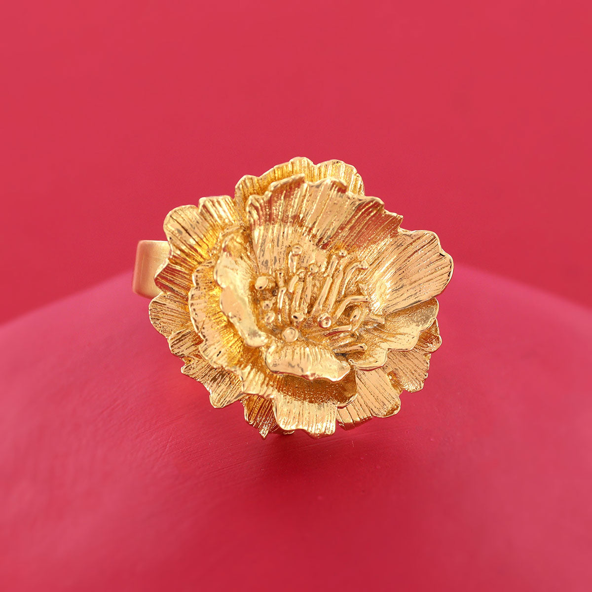 OOMA objects of my affection